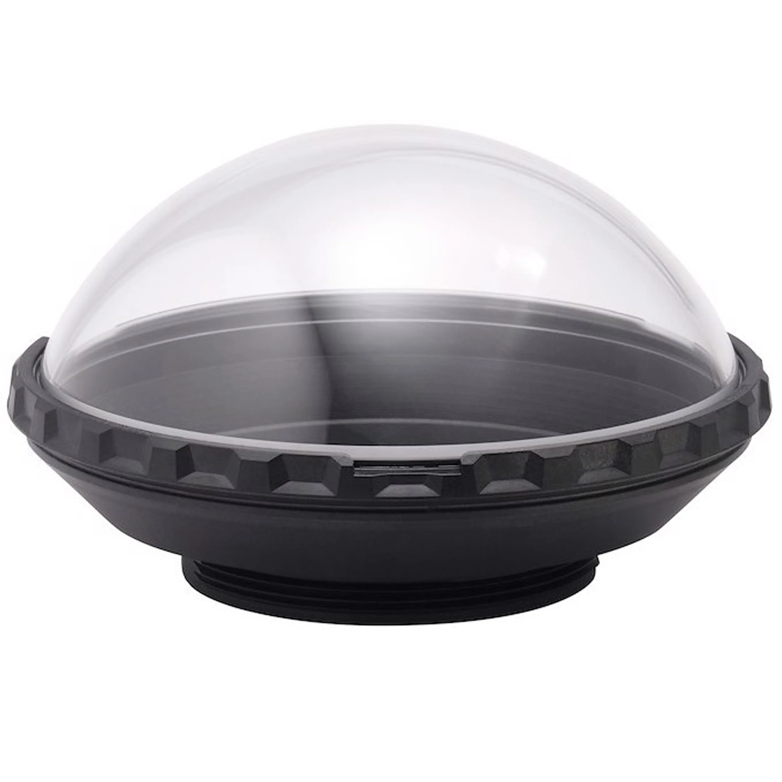 AQUATECH XLD-135 DOME PORT