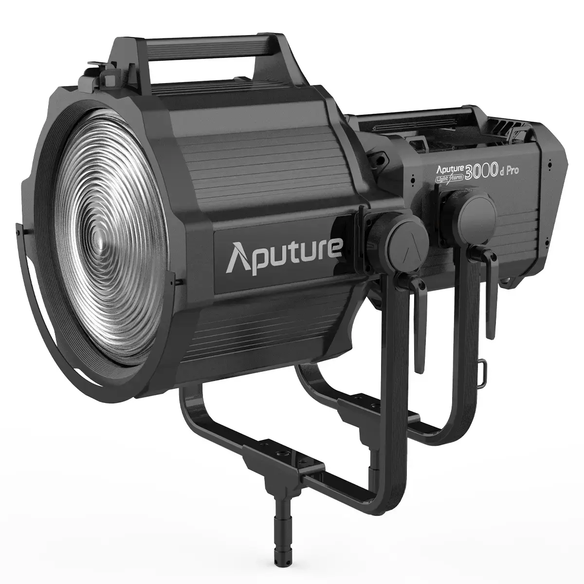 עדשה לפנס לד Aputure F14