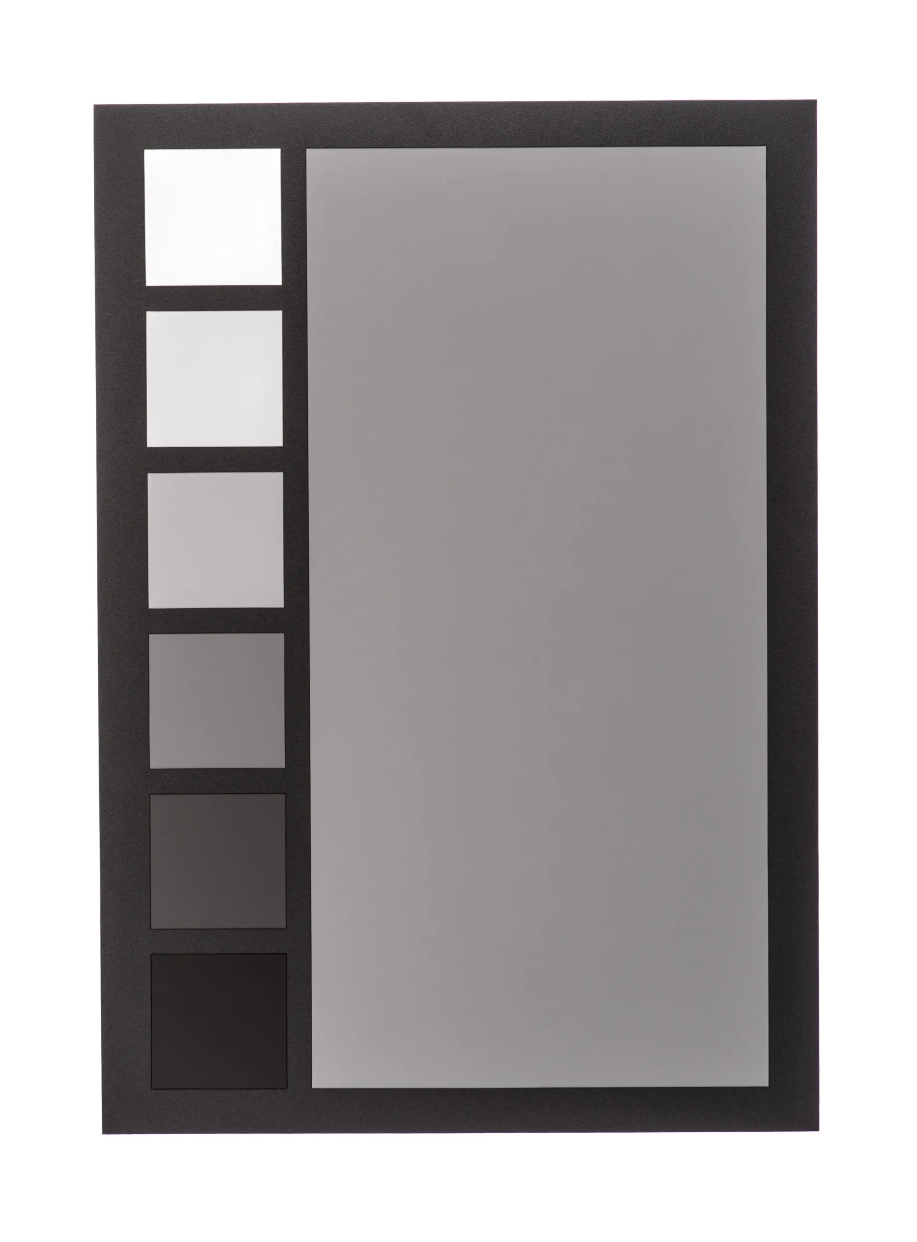 לוח כיול SpyderCHECKR® 24
