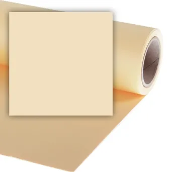 רקע נייר לצילום 2.72X11 מטר Colorama Marble