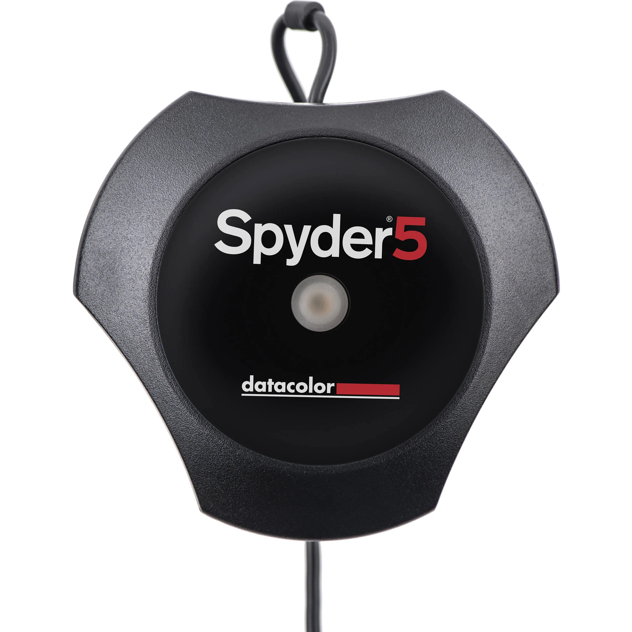 מכייל מסך Datacolor Spyder5Pro™