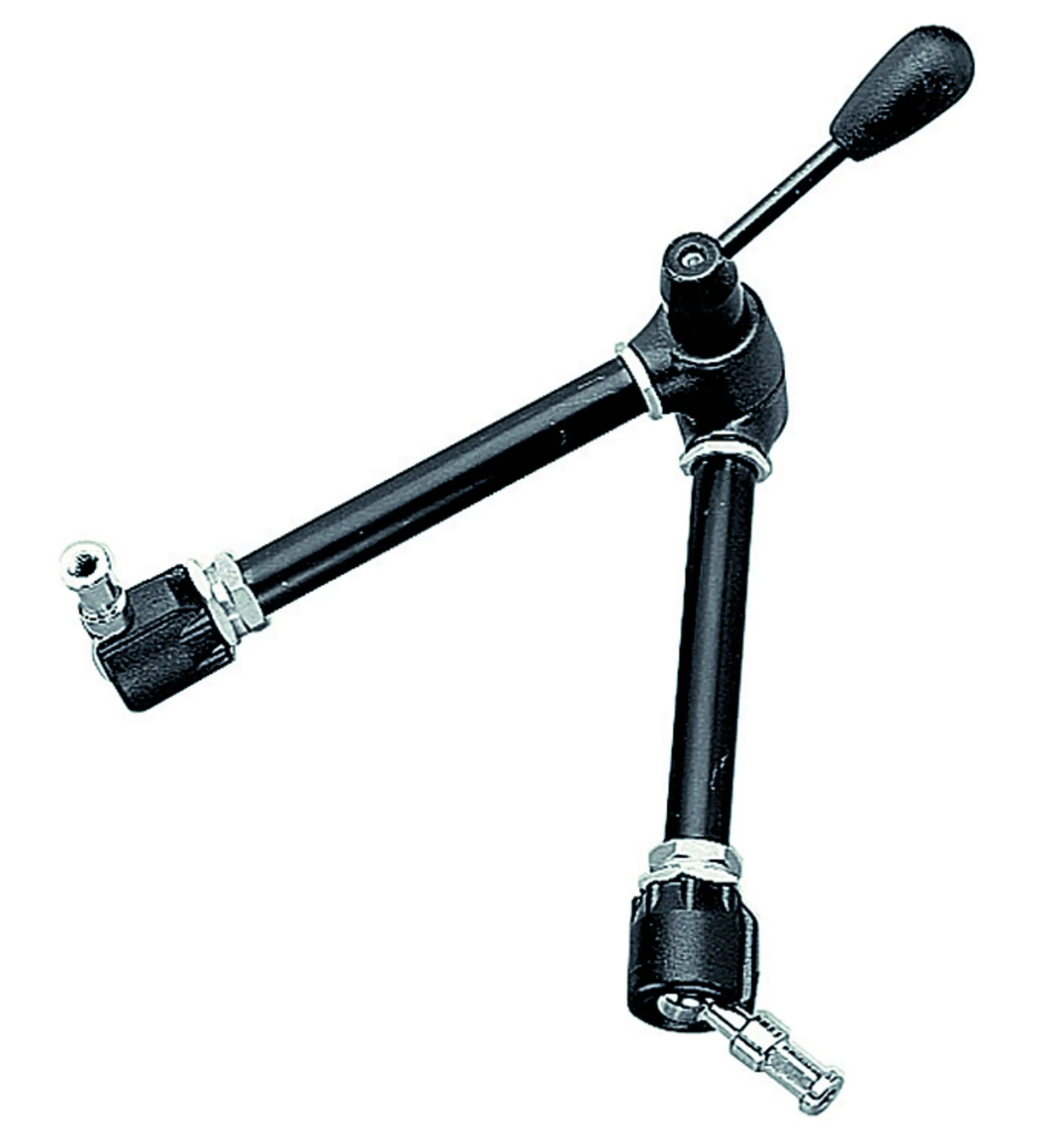 זרוע מתכווננת Manfrotto Magic Arm 143N