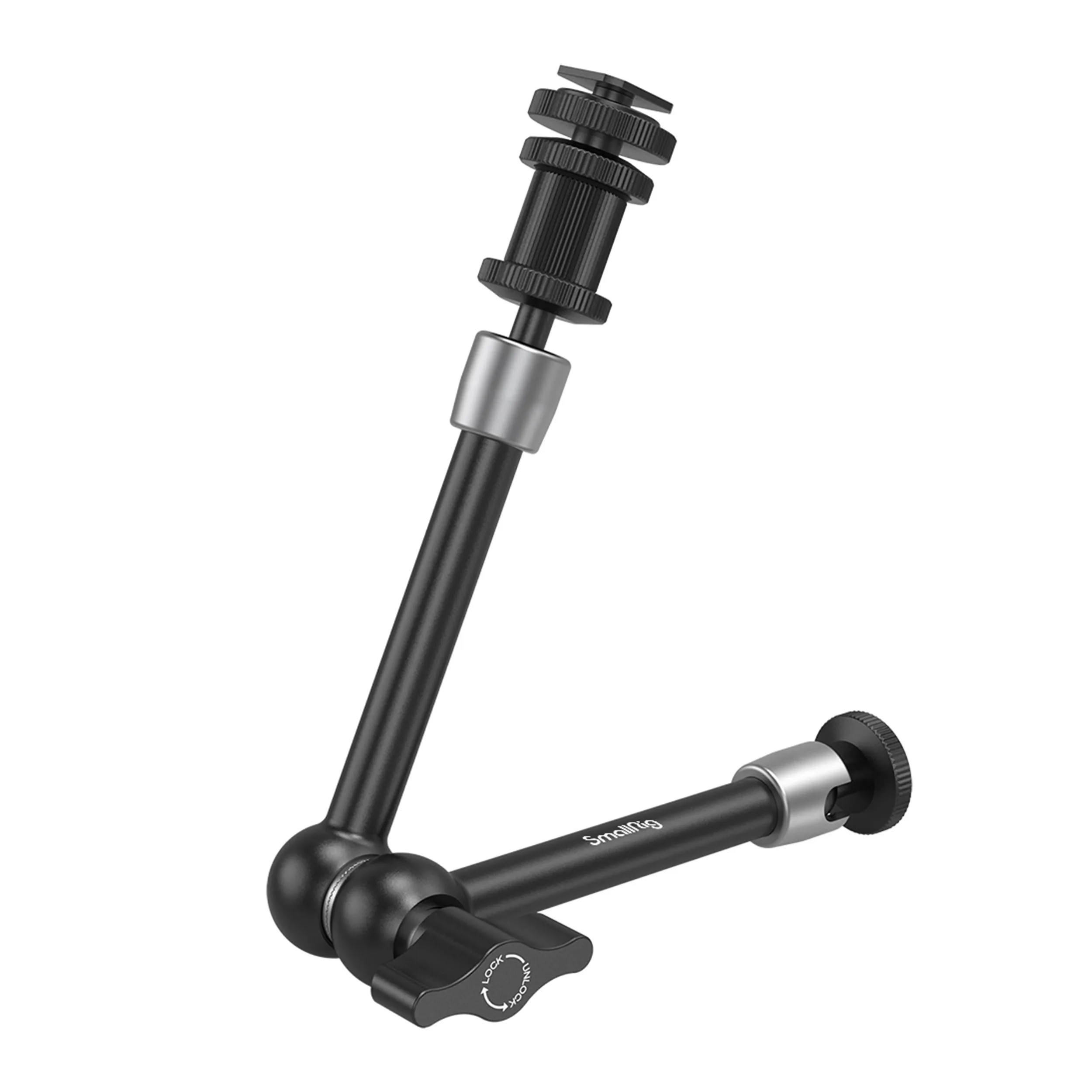 זרוע מפרקית 11" SmallRig 1498B