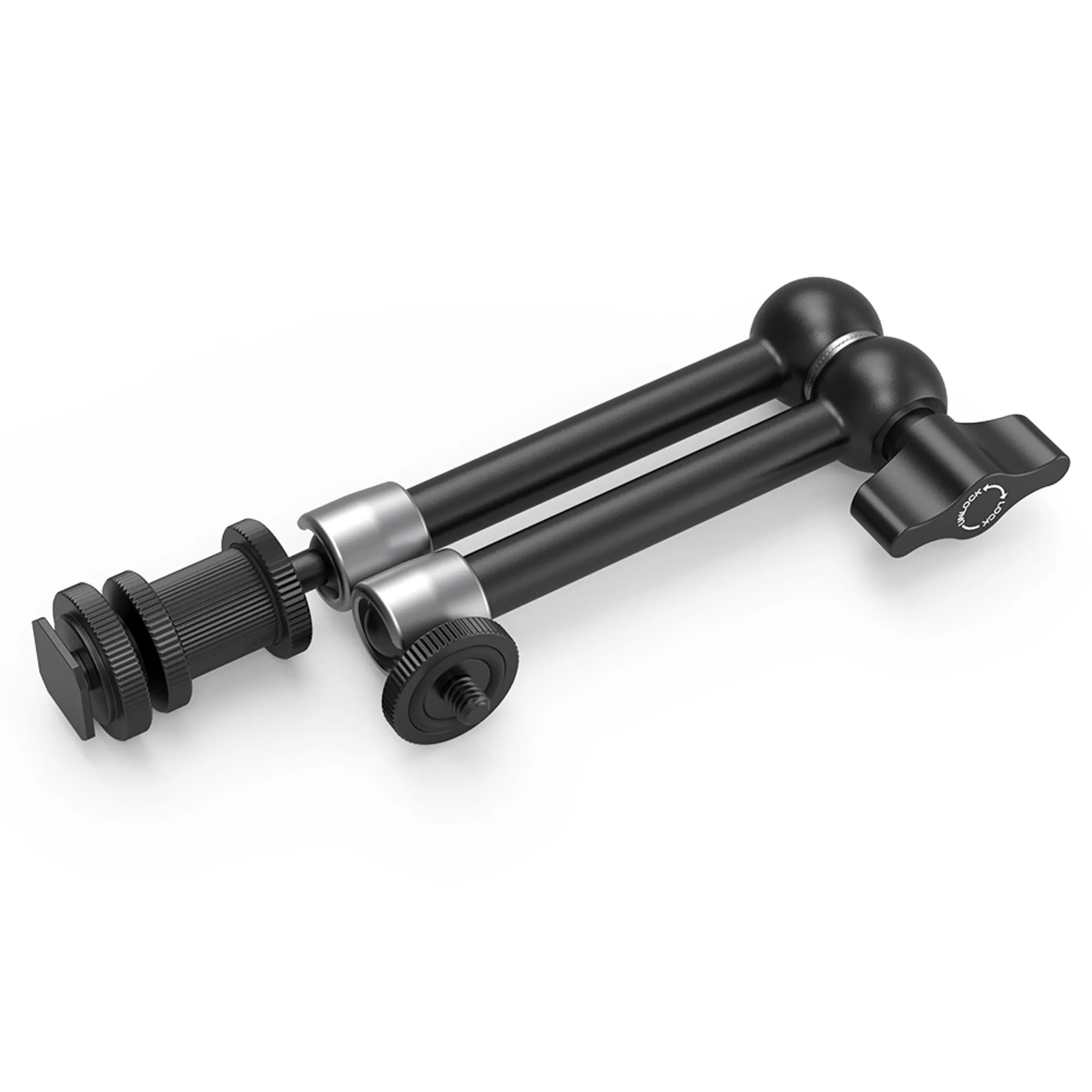 זרוע מפרקית 11" SmallRig 1498B