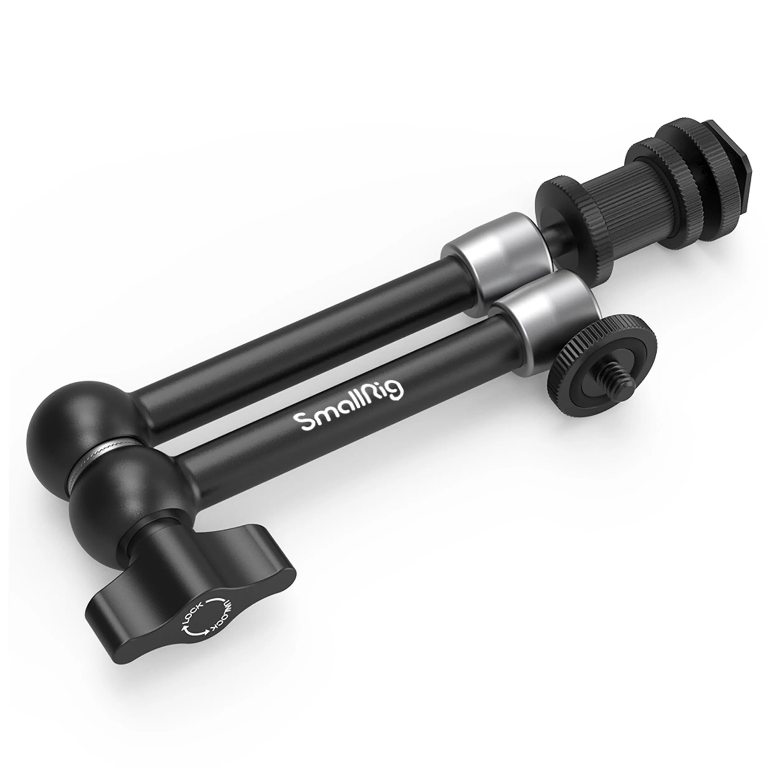 זרוע מפרקית 11" SmallRig 1498B