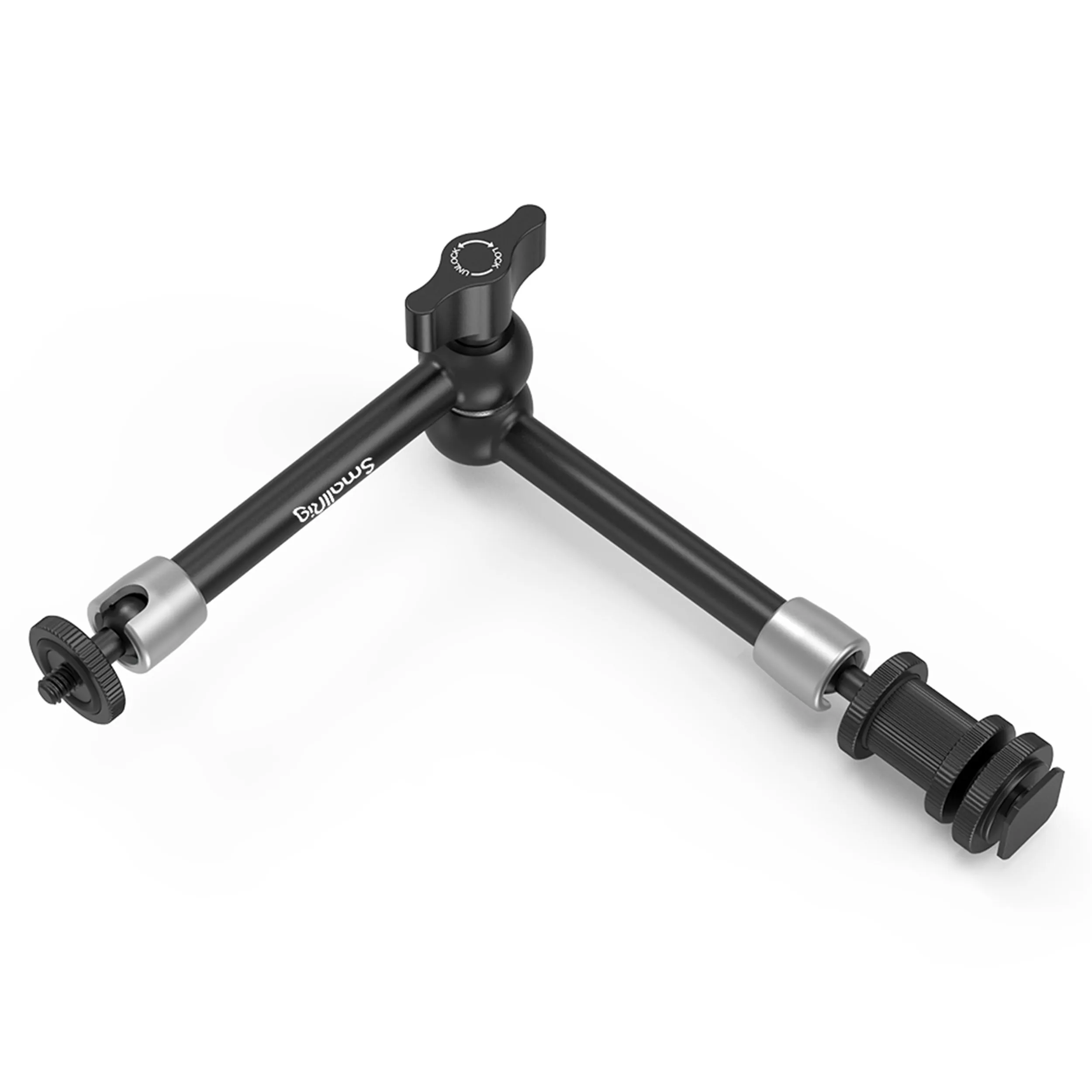 זרוע מפרקית 11" SmallRig 1498B