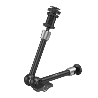 זרוע מפרקית 11" SmallRig 1498B