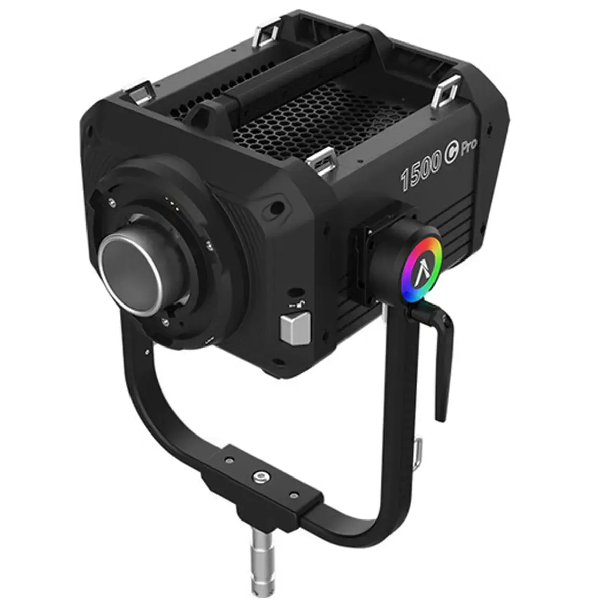פנס לד Aputure Electro Storm CS15 RGB
