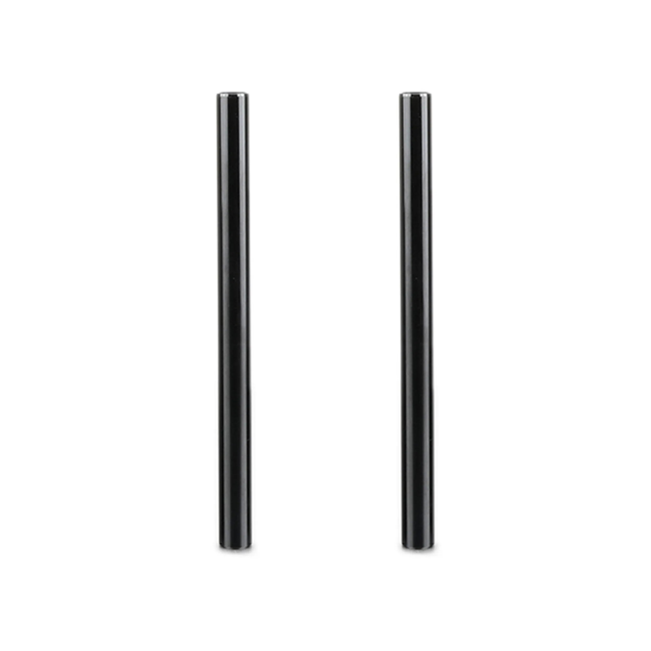 זוג מוטות אלומיניום 20 ס"מ SmallRig 1051