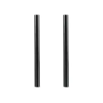 זוג מוטות אלומיניום 20 ס"מ SmallRig 1051
