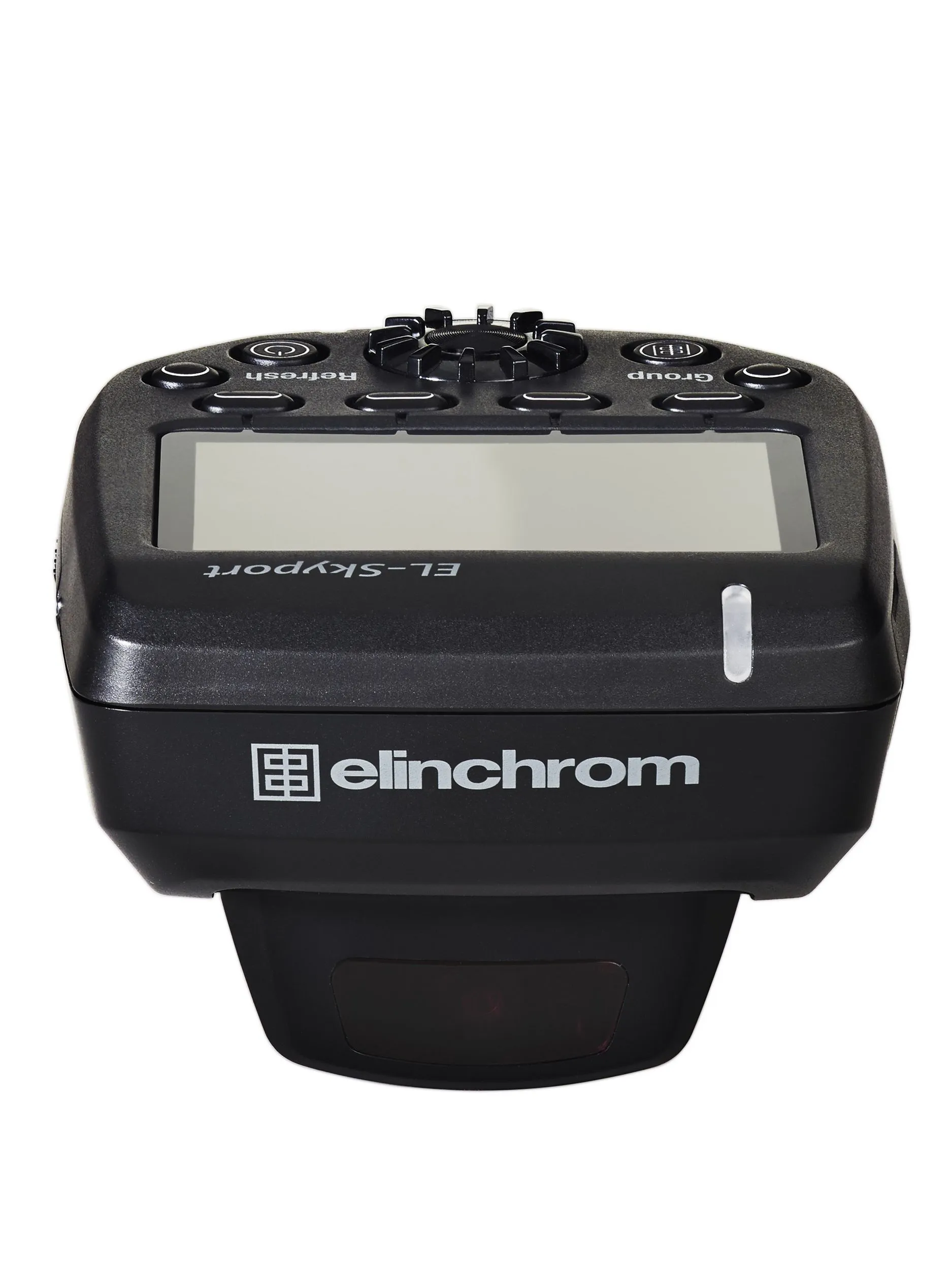 משדר EL-Skyport Transmitter Plus HS למצלמות Sony