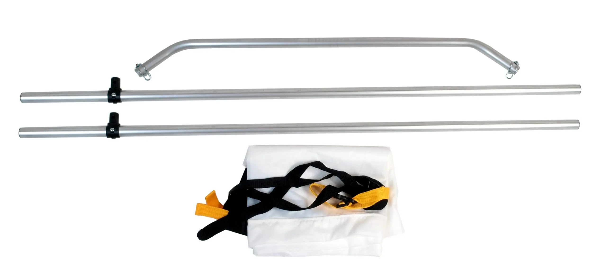 SUN-SWATTER MINI STARTER-KIT 90X125CM