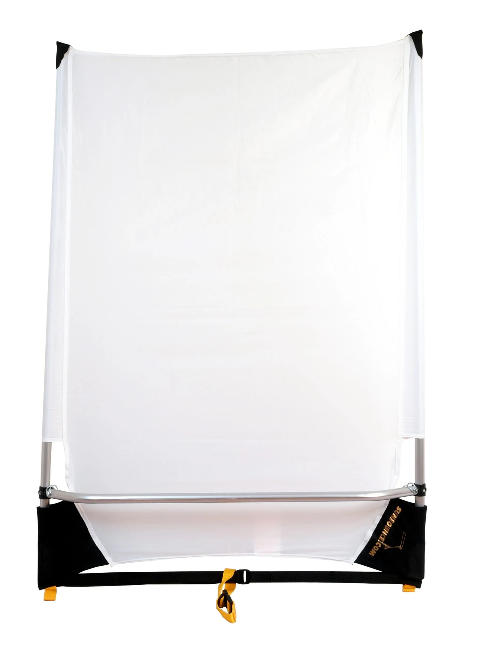 SUN-SWATTER MINI STARTER-KIT 90X125CM
