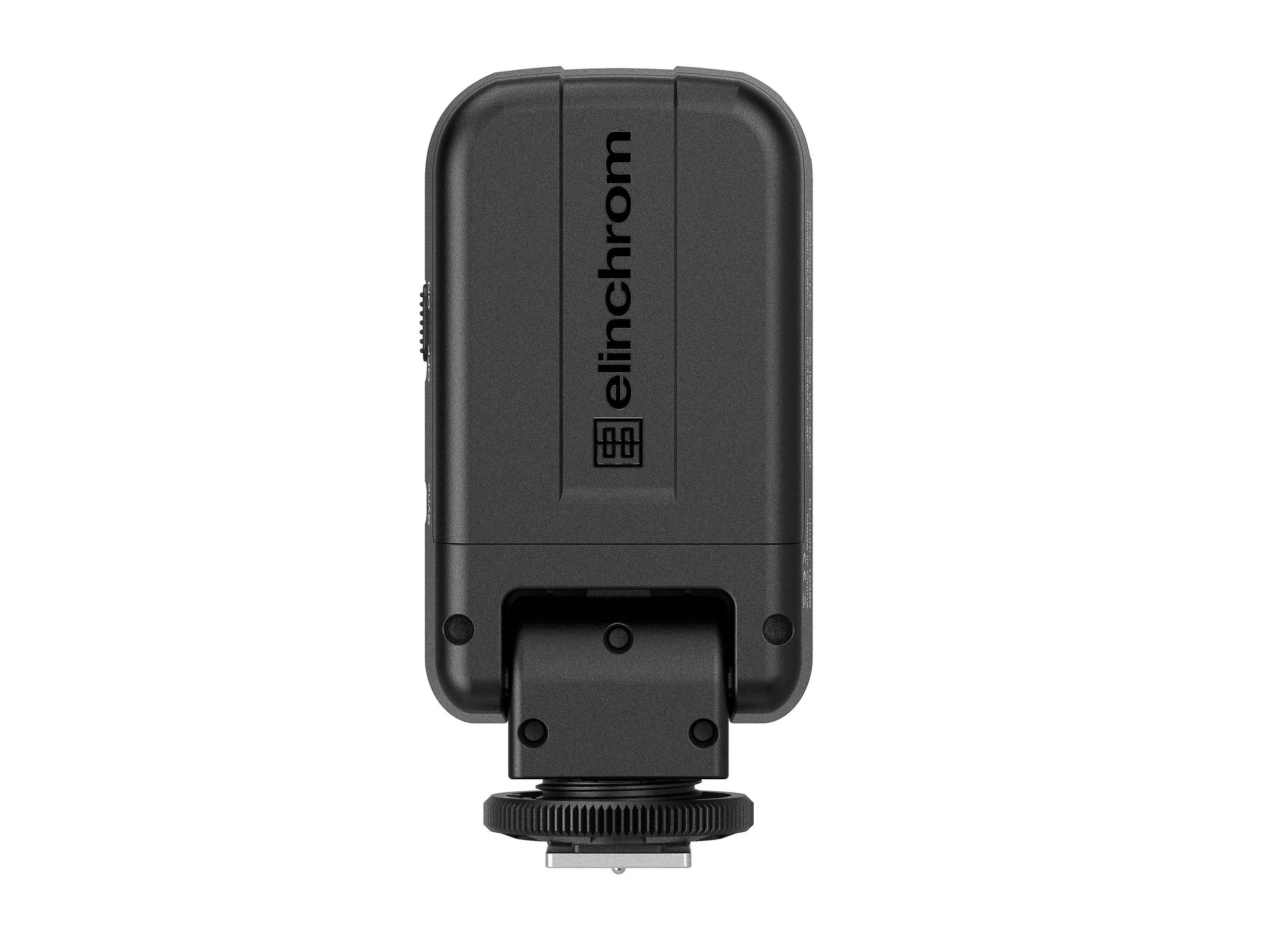 משדר  Elinchrom EL-Skyport Plus