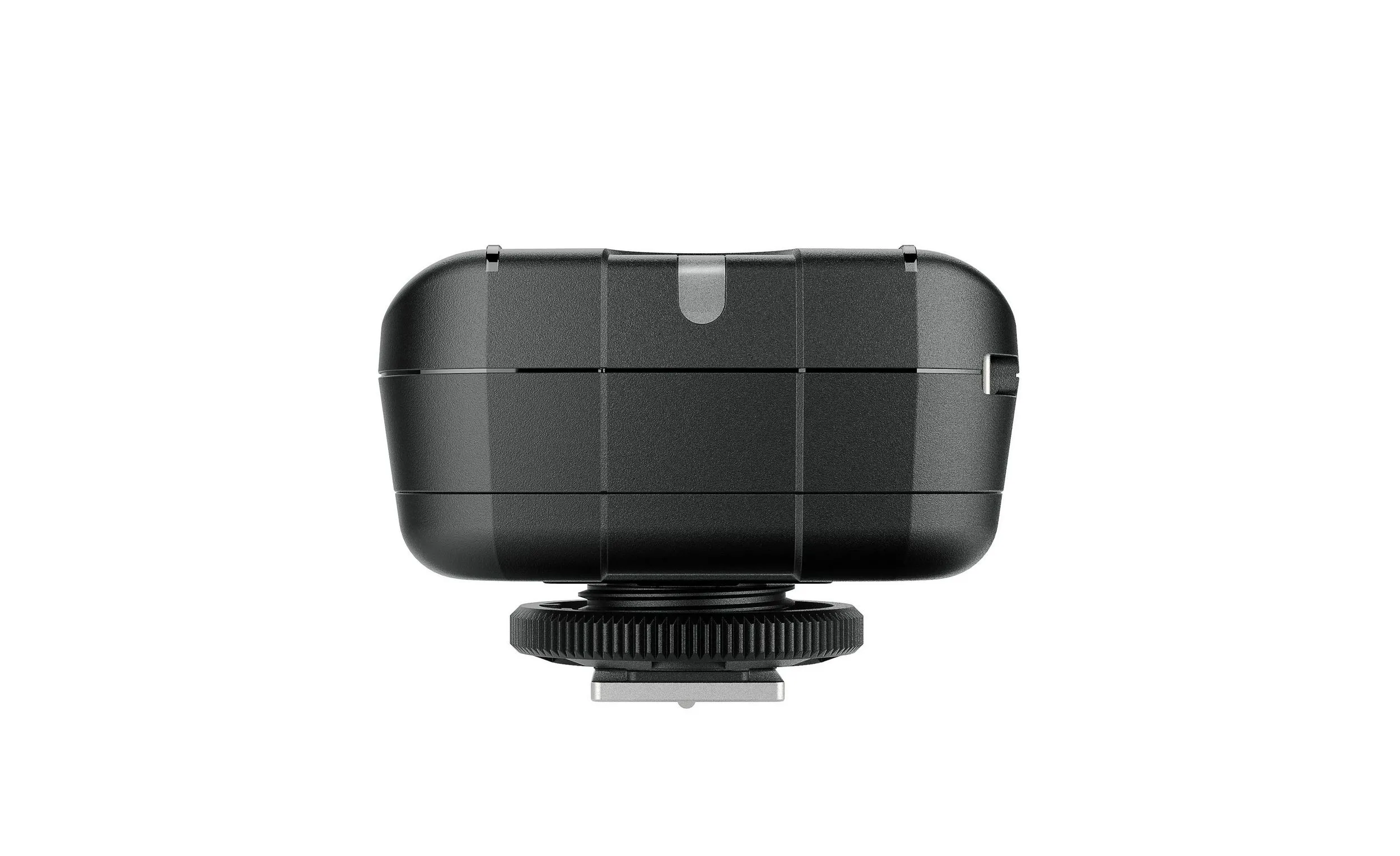 משדר  Elinchrom EL-Skyport Plus