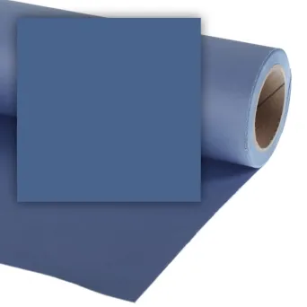 רקע נייר לצילום 2.72X11 מטר Colorama Lupin