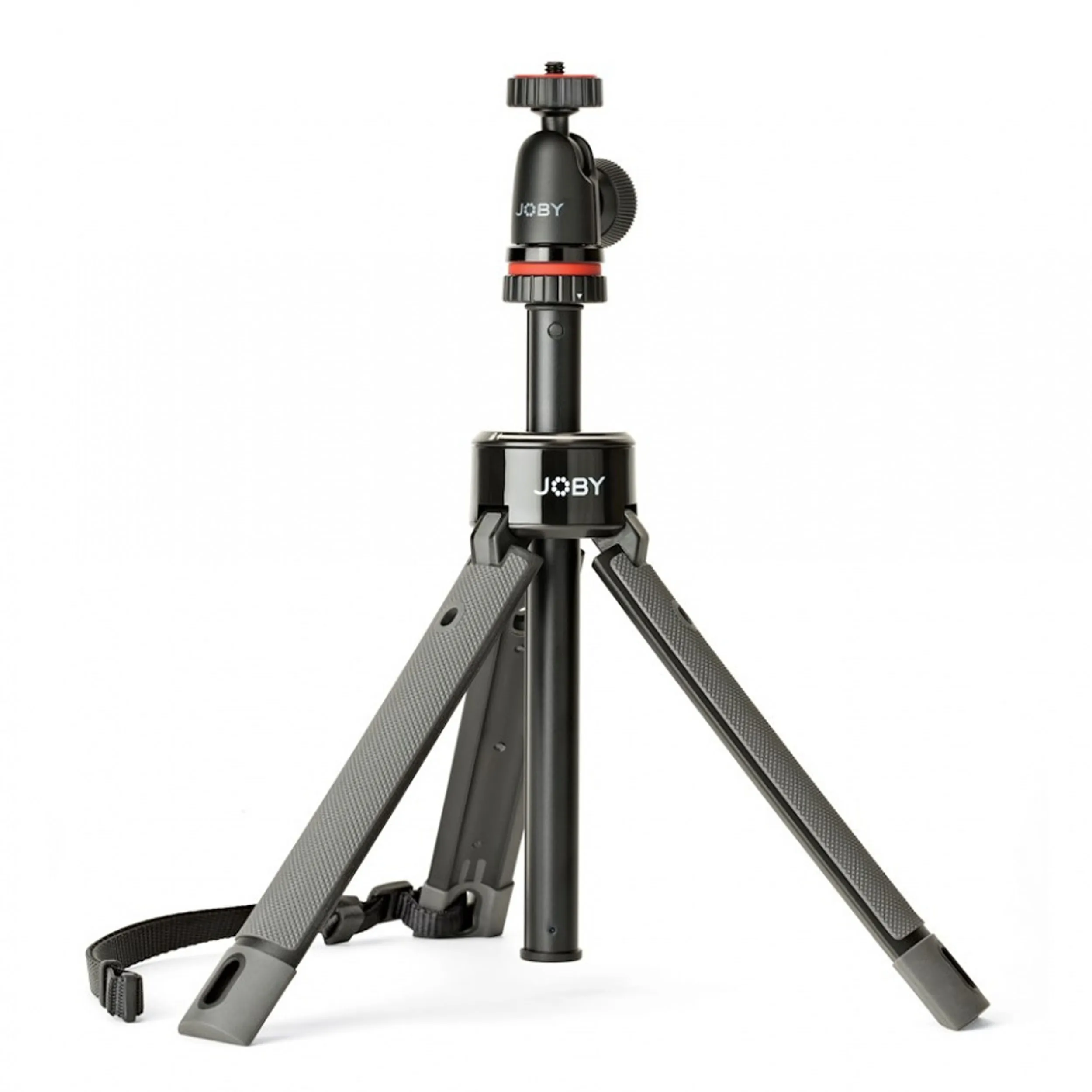 קיט Joby TelePod PRO