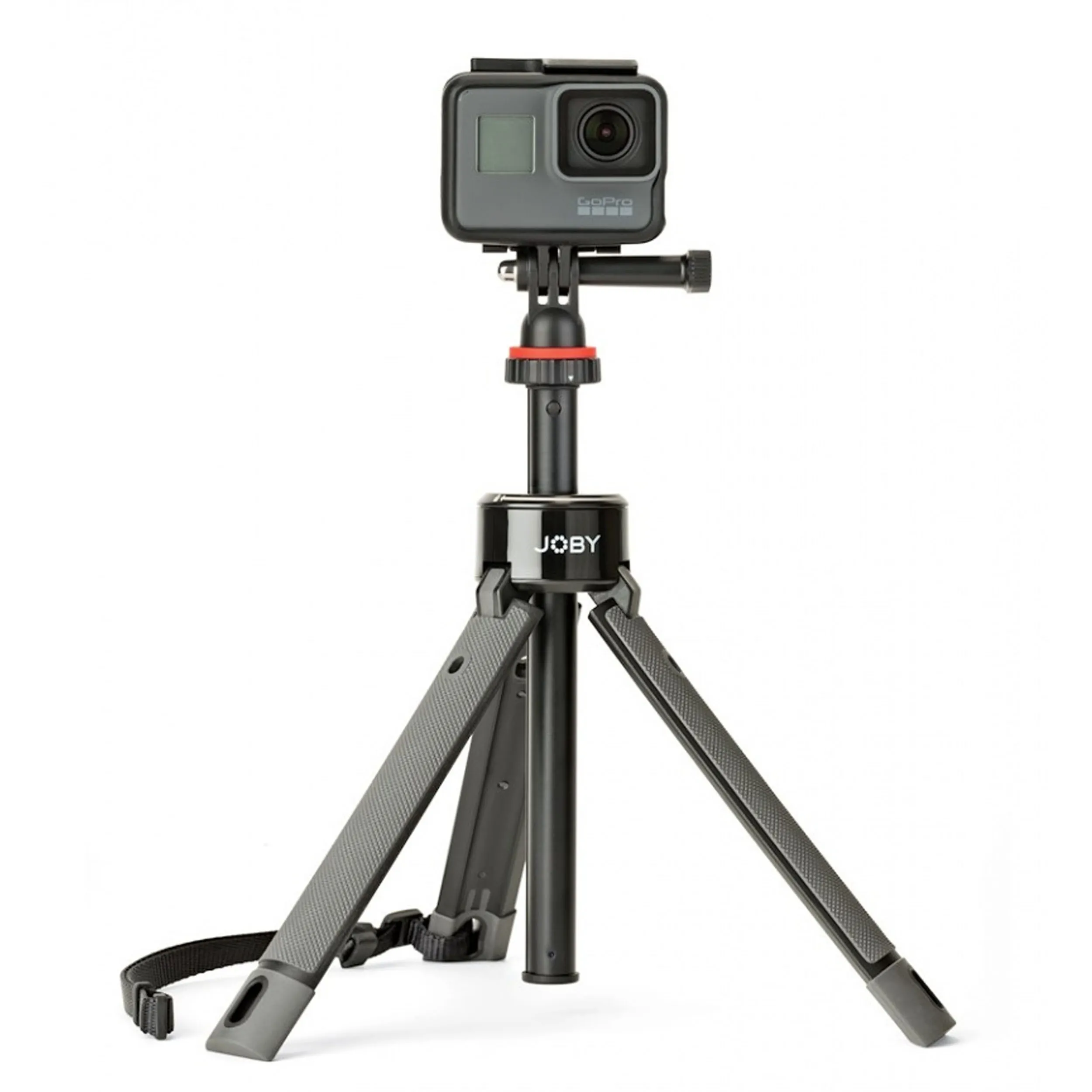 קיט Joby TelePod PRO