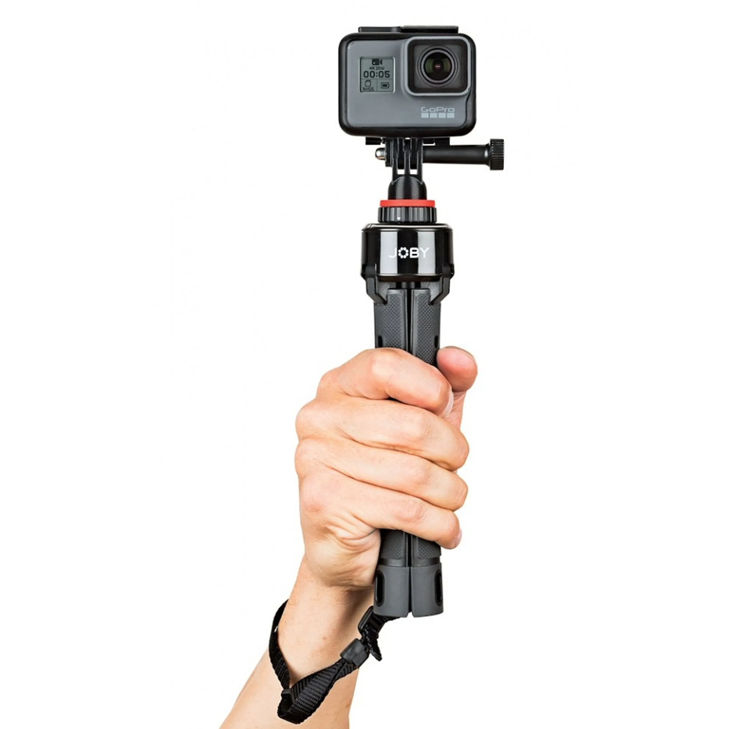 קיט Joby TelePod PRO