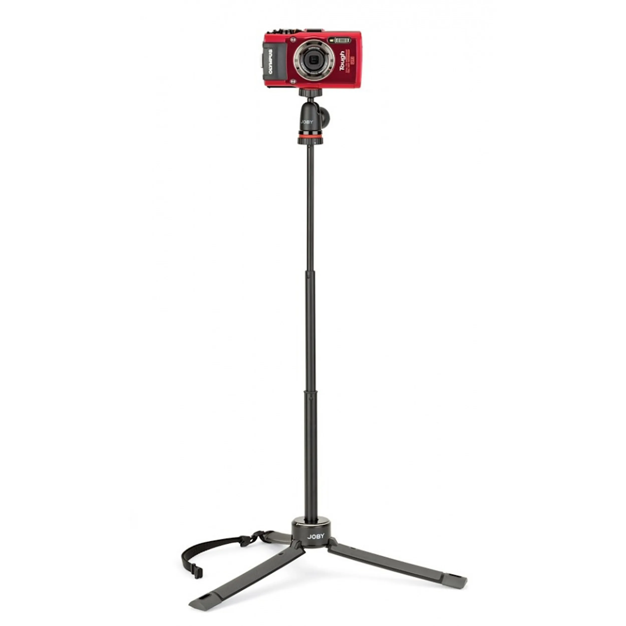 קיט Joby TelePod PRO