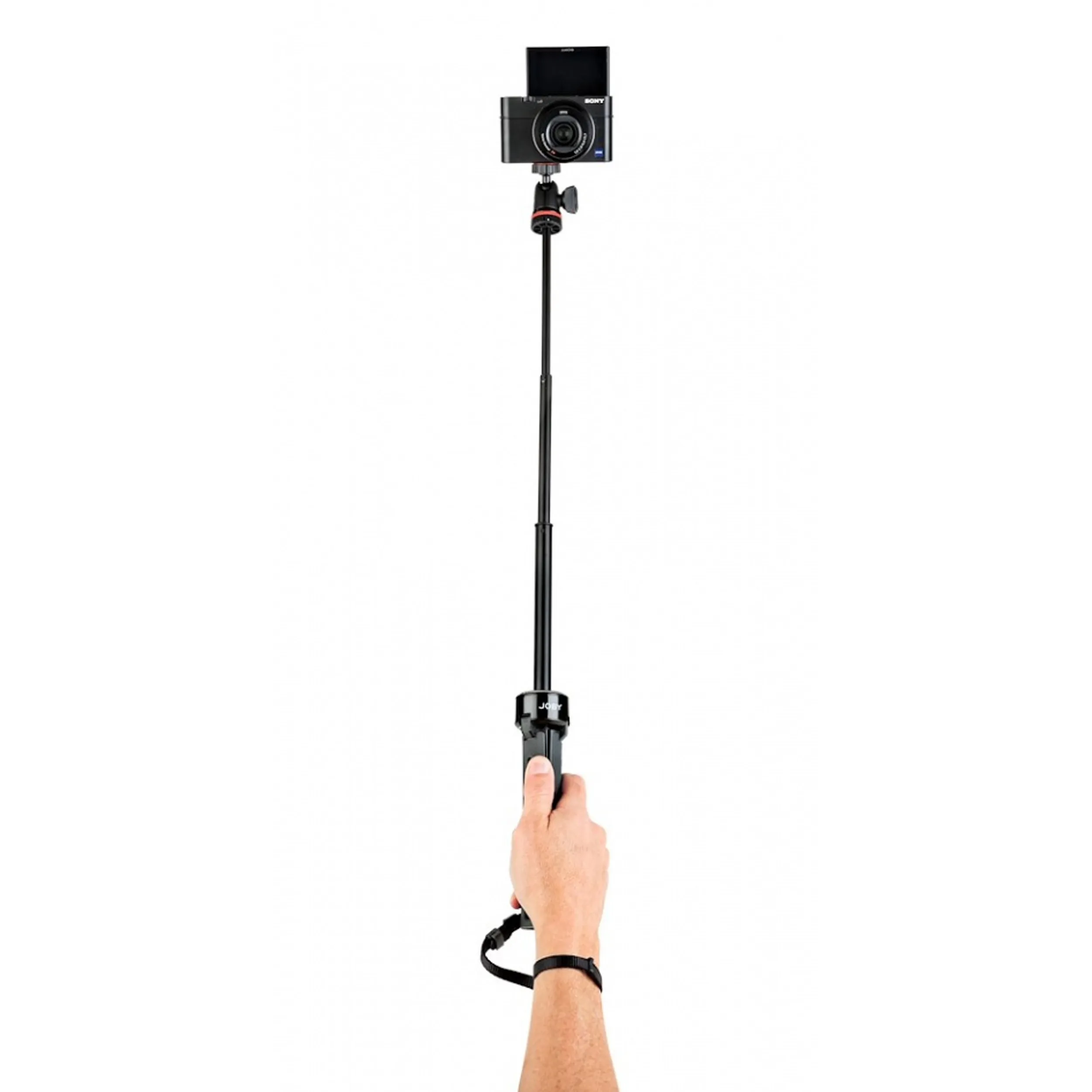 קיט Joby TelePod PRO