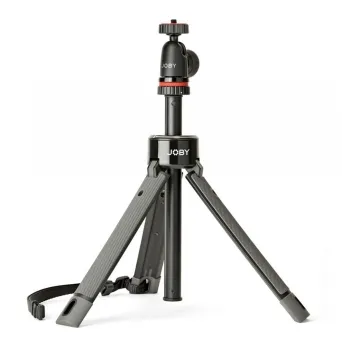 קיט Joby TelePod PRO