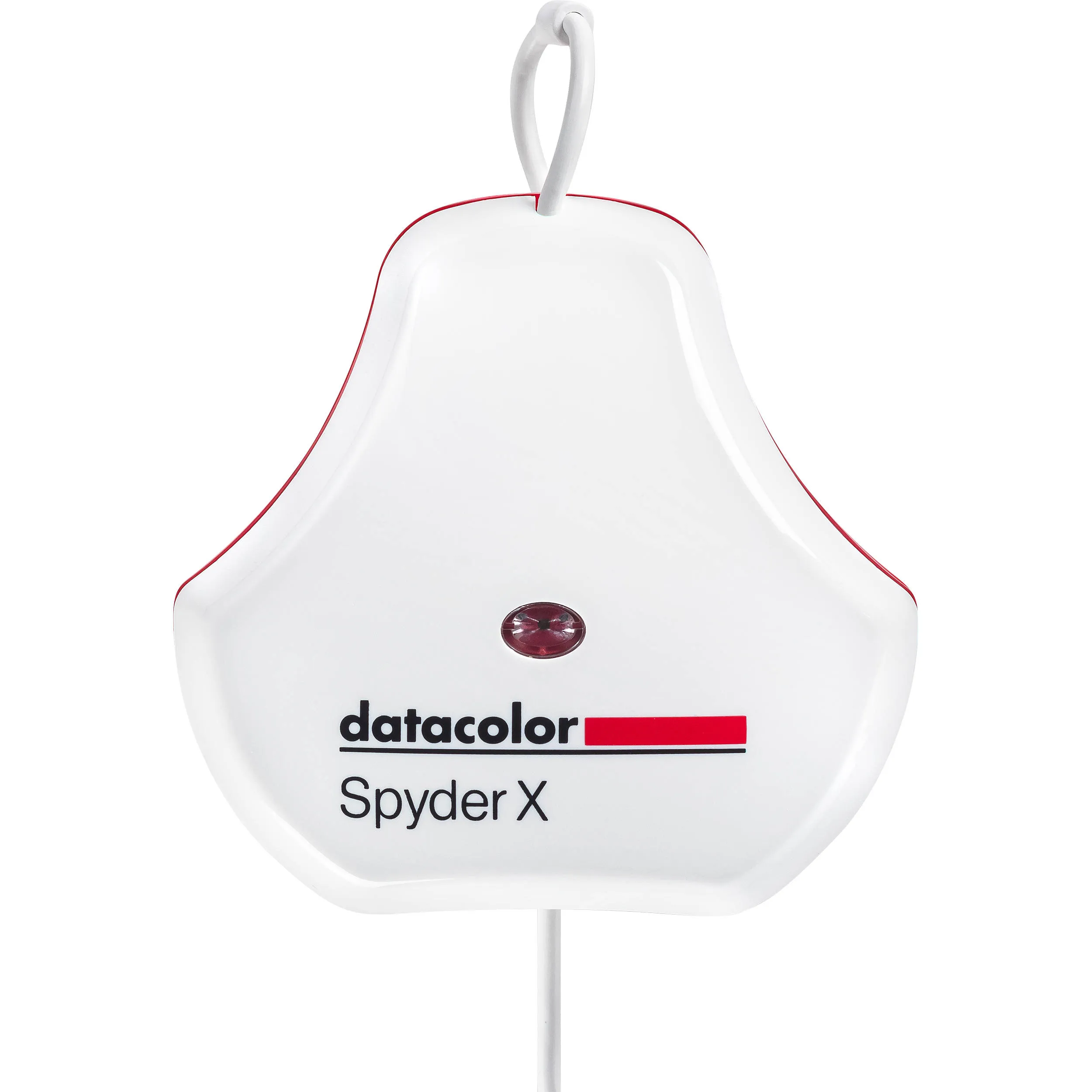 מכייל מסך Datacolor SpyderX PRO