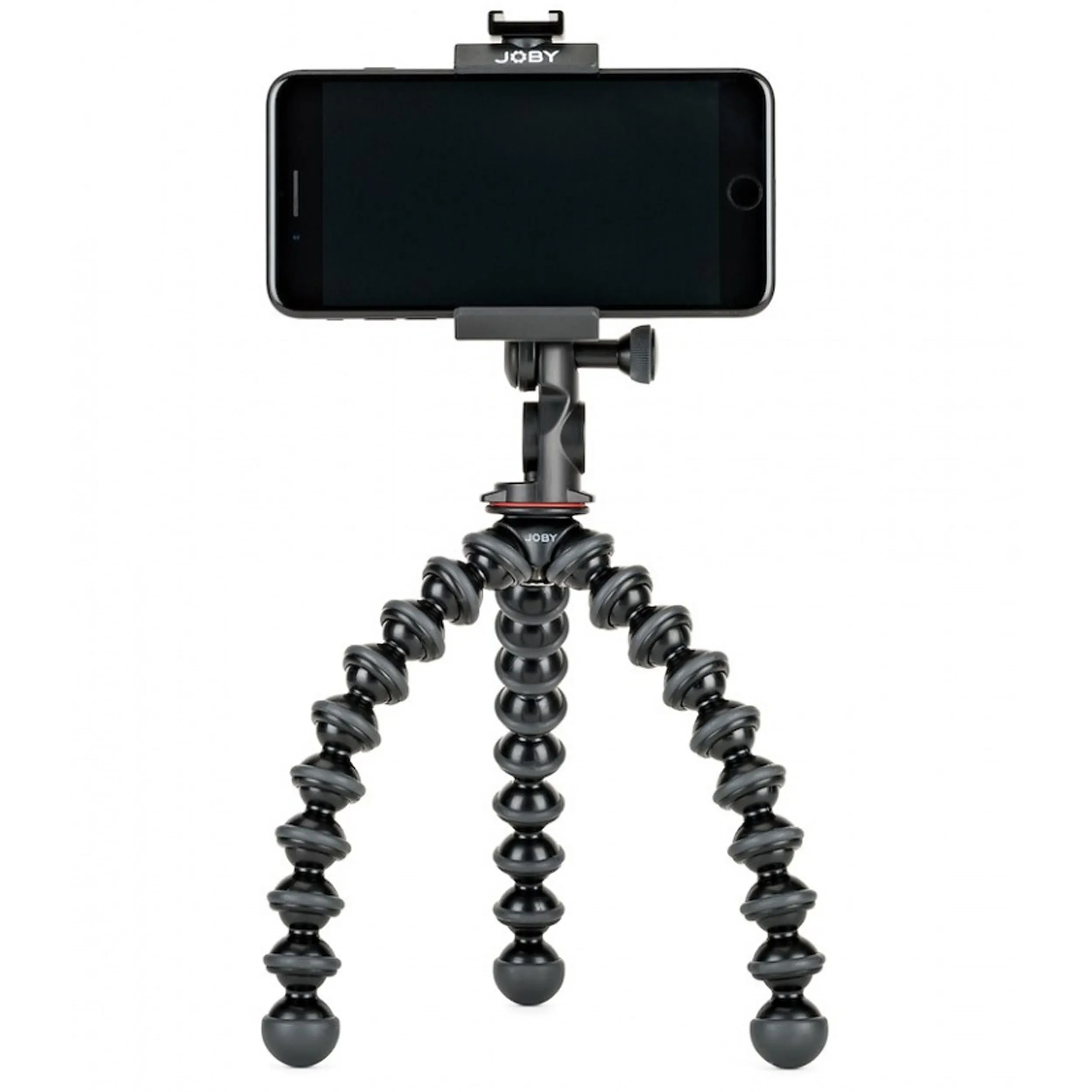 חצובה לסלולר Joby GripTight PRO 2 GorillaPod