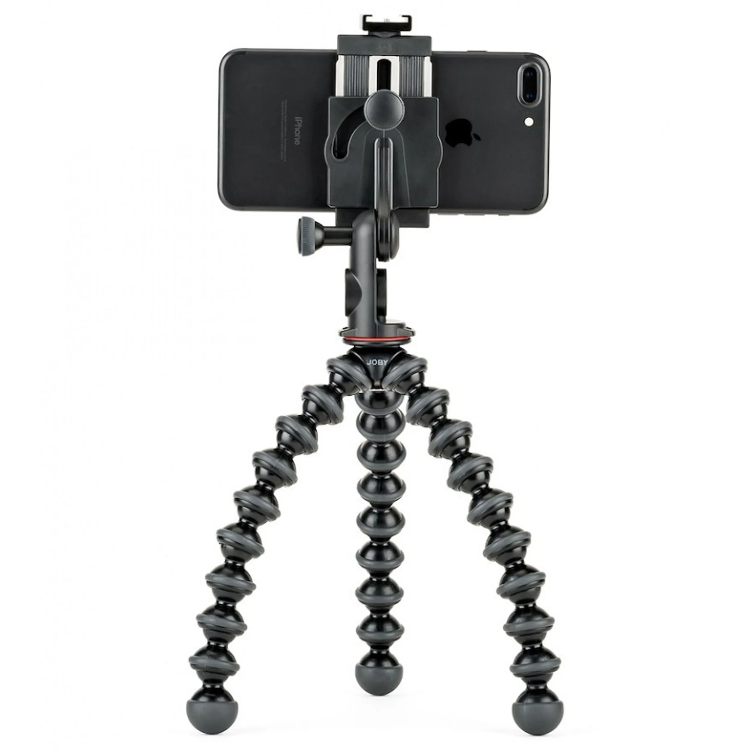 חצובה לסלולר Joby GripTight PRO 2 GorillaPod