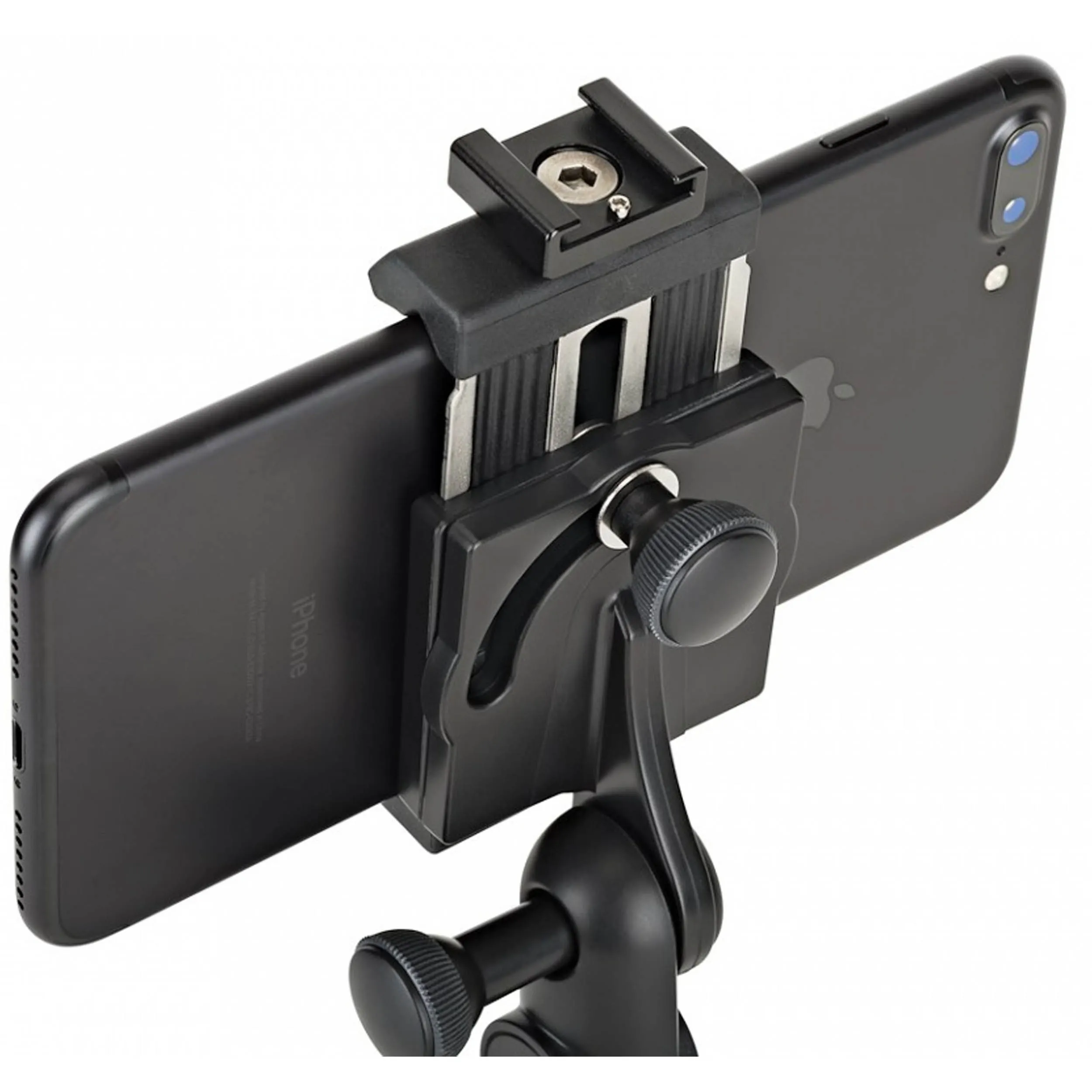 חצובה לסלולר Joby GripTight PRO 2 GorillaPod