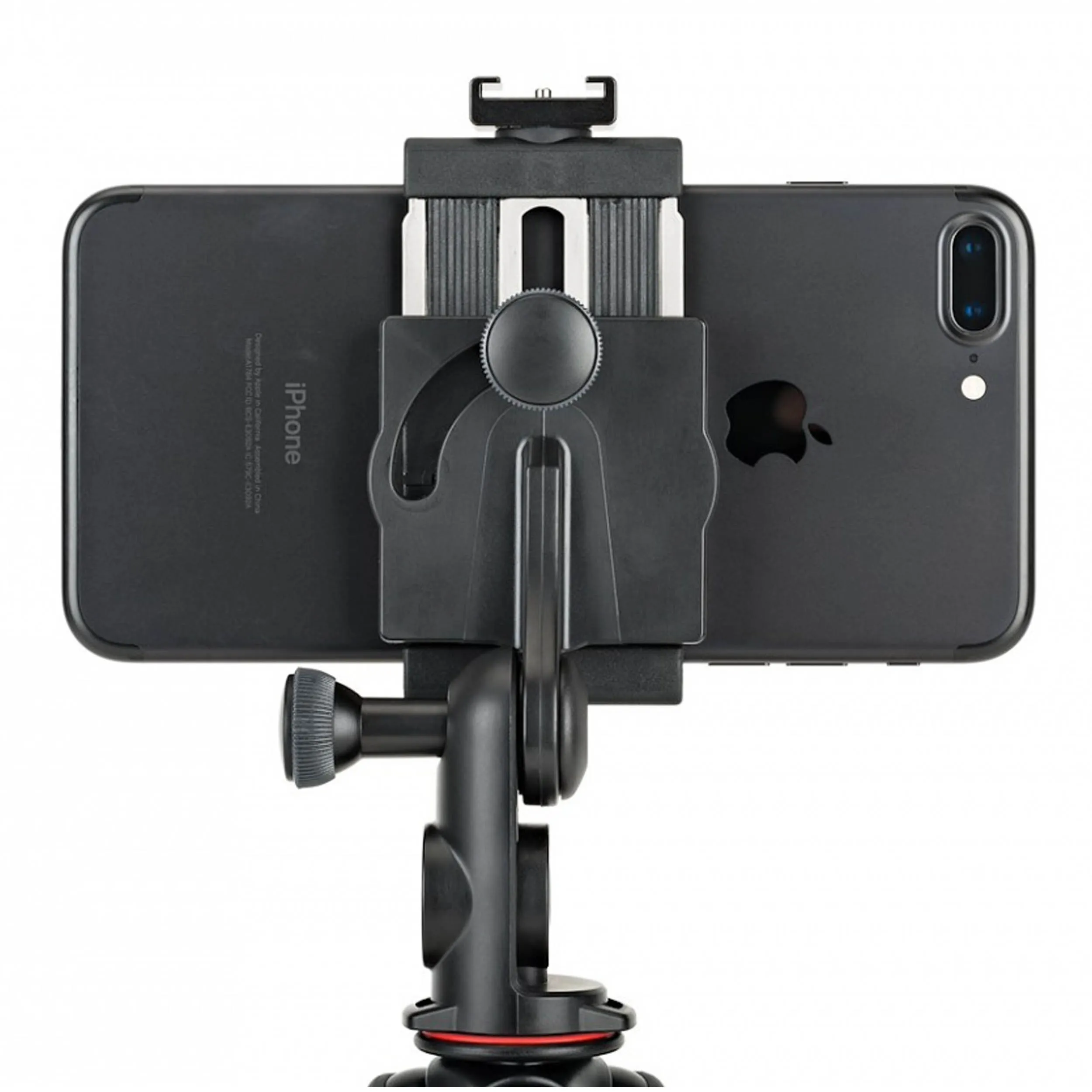 חצובה לסלולר Joby GripTight PRO 2 GorillaPod