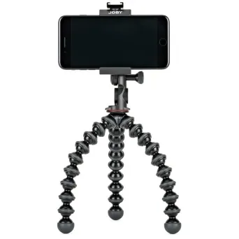 חצובה לסלולר Joby GripTight PRO 2 GorillaPod