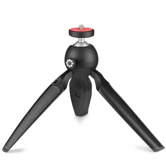 חצובה שולחנית Joby HandyPod