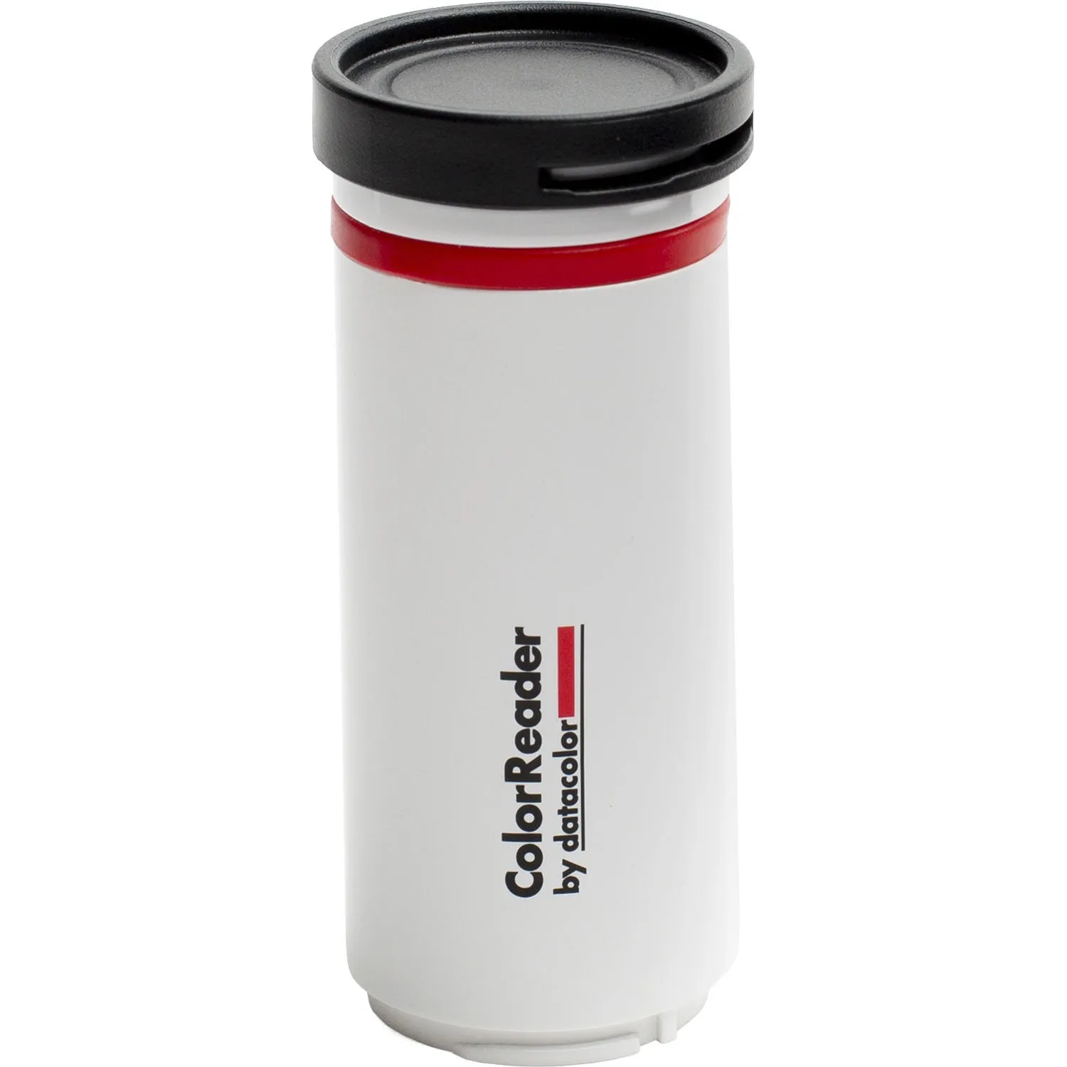 ™Datacolor ColorReader
