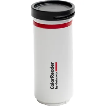 ™Datacolor ColorReader