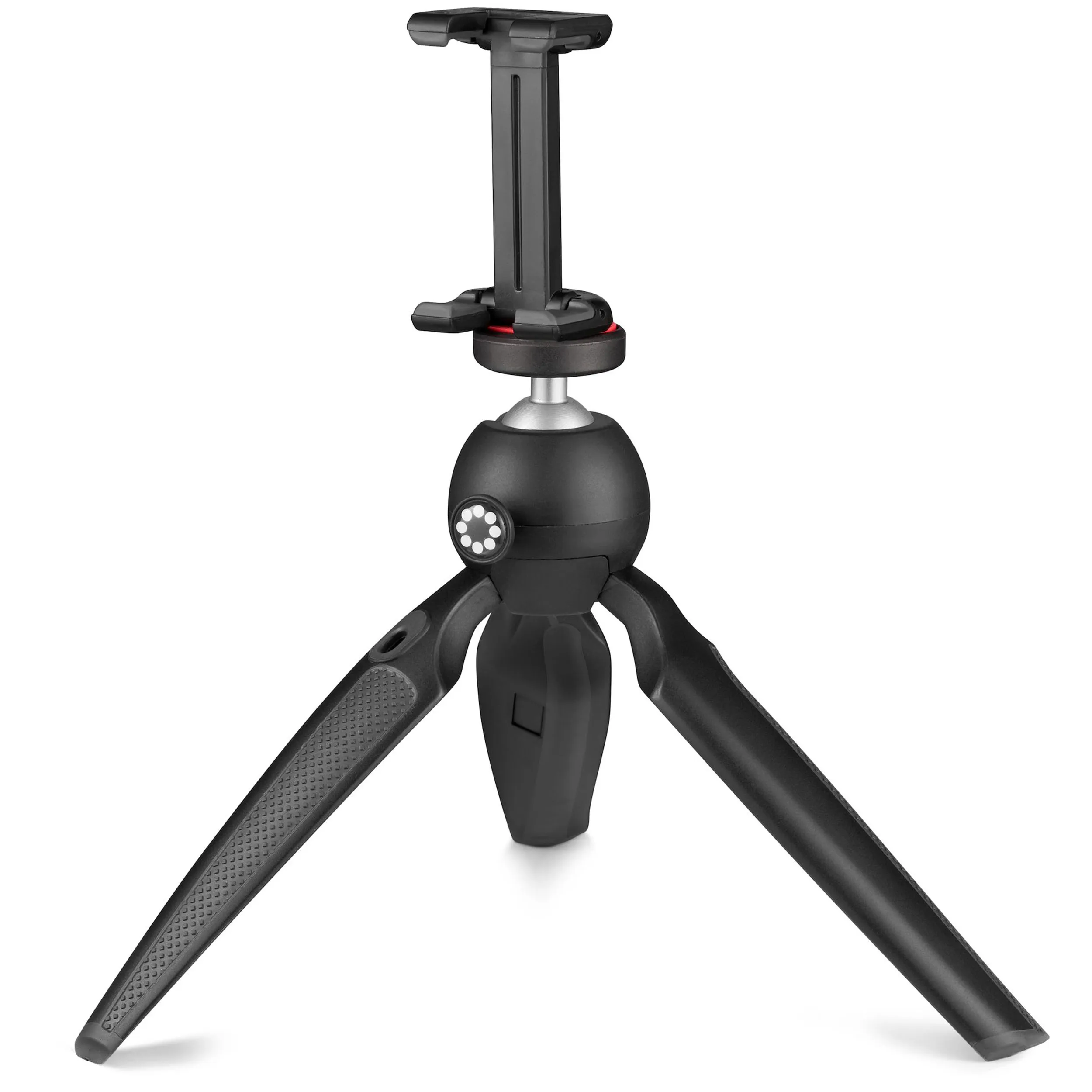 חצובה שולחנית כולל מחזיק לסמארטפון Joby HandyPod Mobile