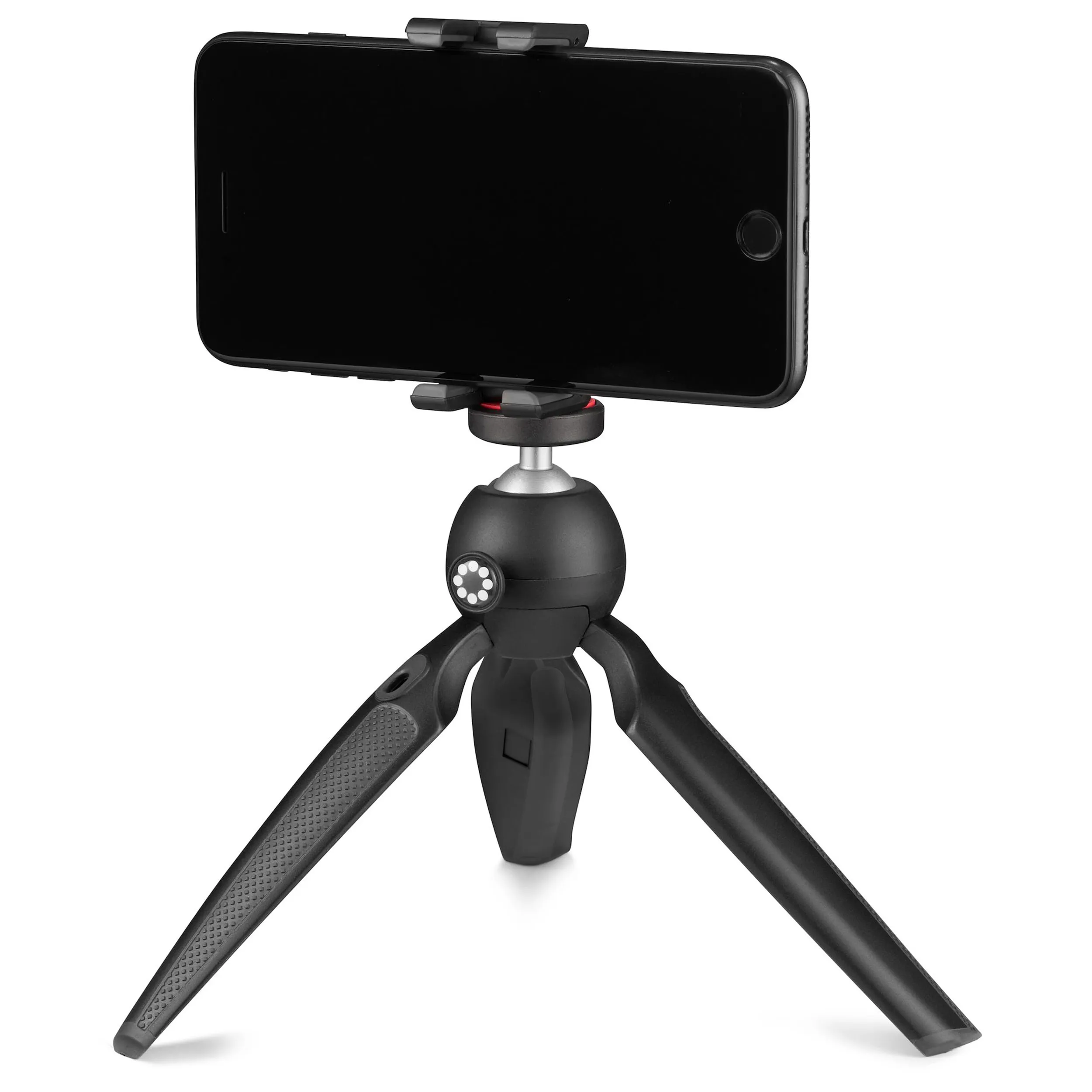 חצובה שולחנית כולל מחזיק לסמארטפון Joby HandyPod Mobile