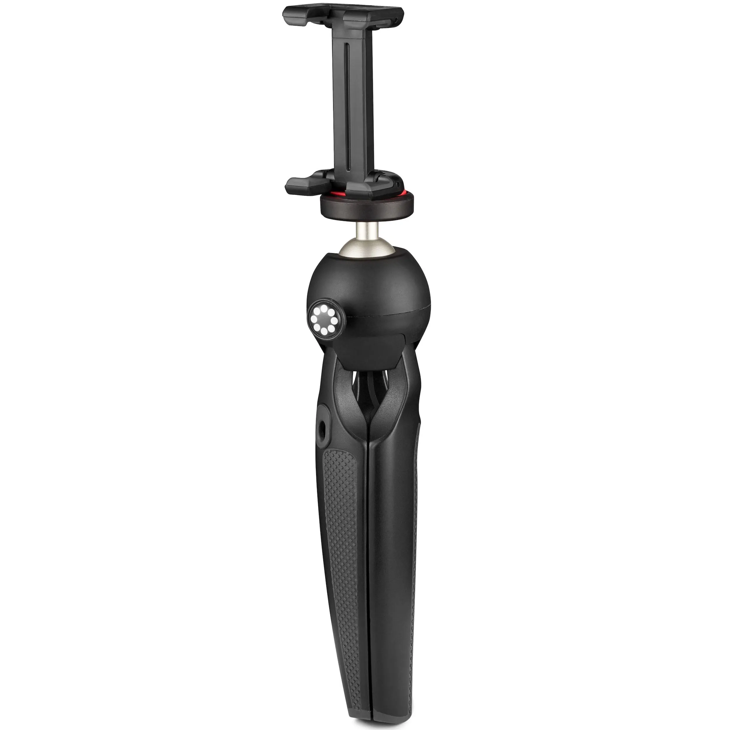 חצובה שולחנית כולל מחזיק לסמארטפון Joby HandyPod Mobile