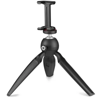 חצובה שולחנית כולל מחזיק לסמארטפון Joby HandyPod Mobile