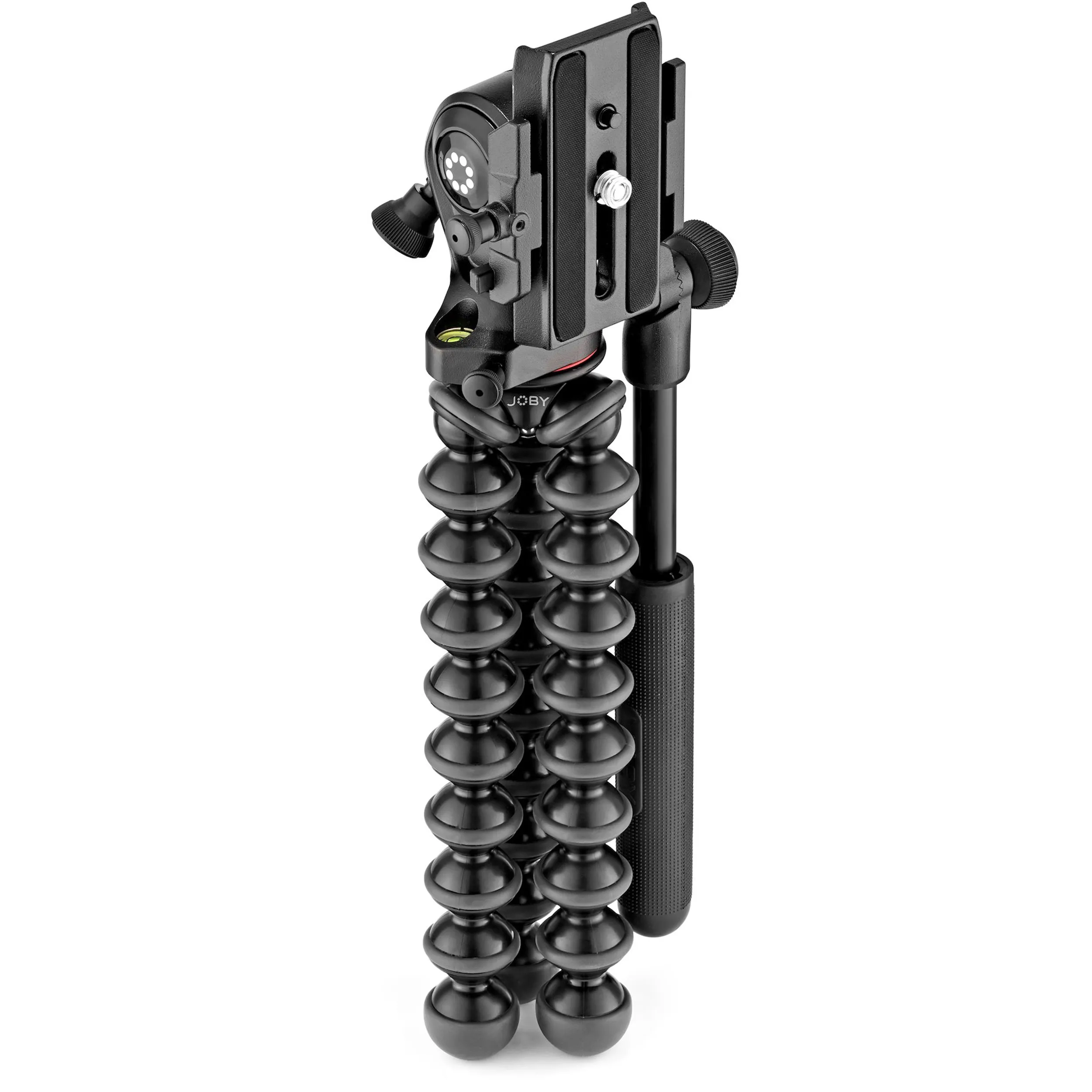 חצובת וידאו שולחנית Joby Gorillapod 3K Video PRO