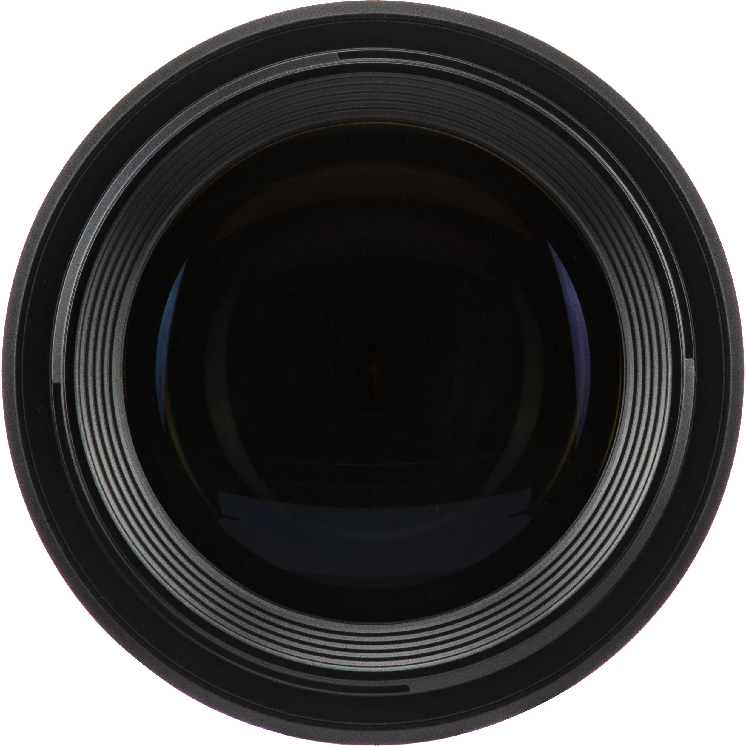 עדשה Canon RF 85mm f/1.2L USM