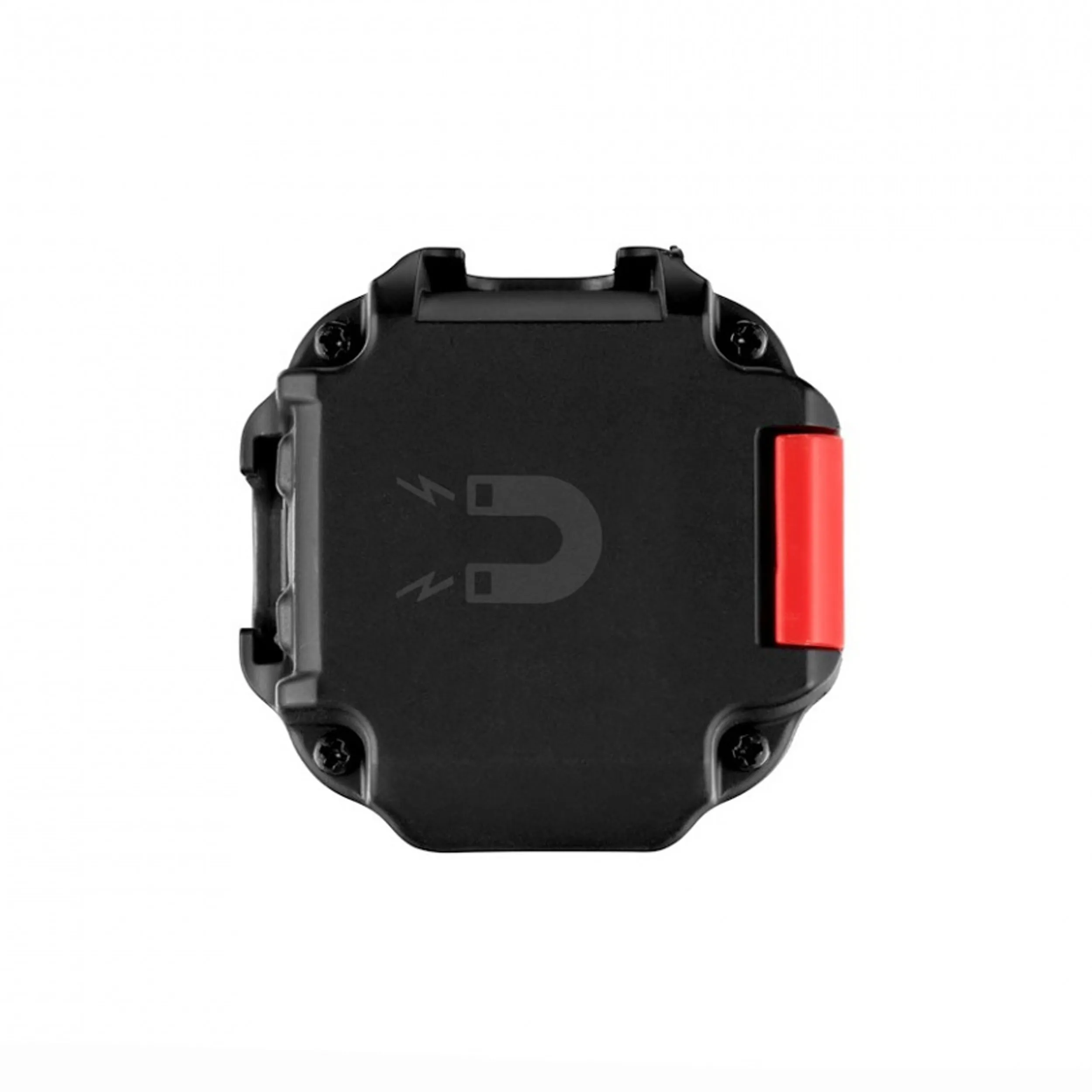 פנס לד Joby Beamo Mini