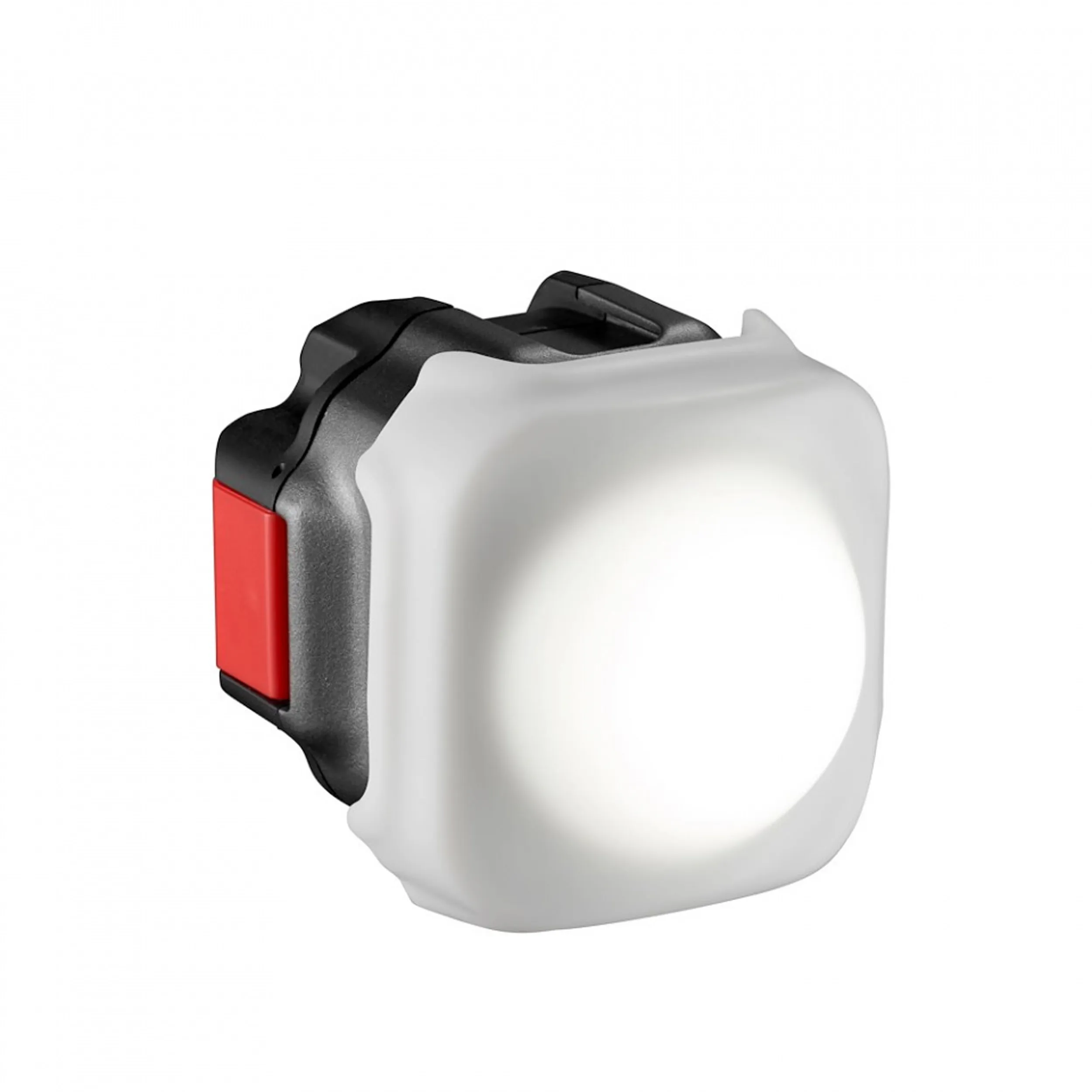פנס לד Joby Beamo Mini