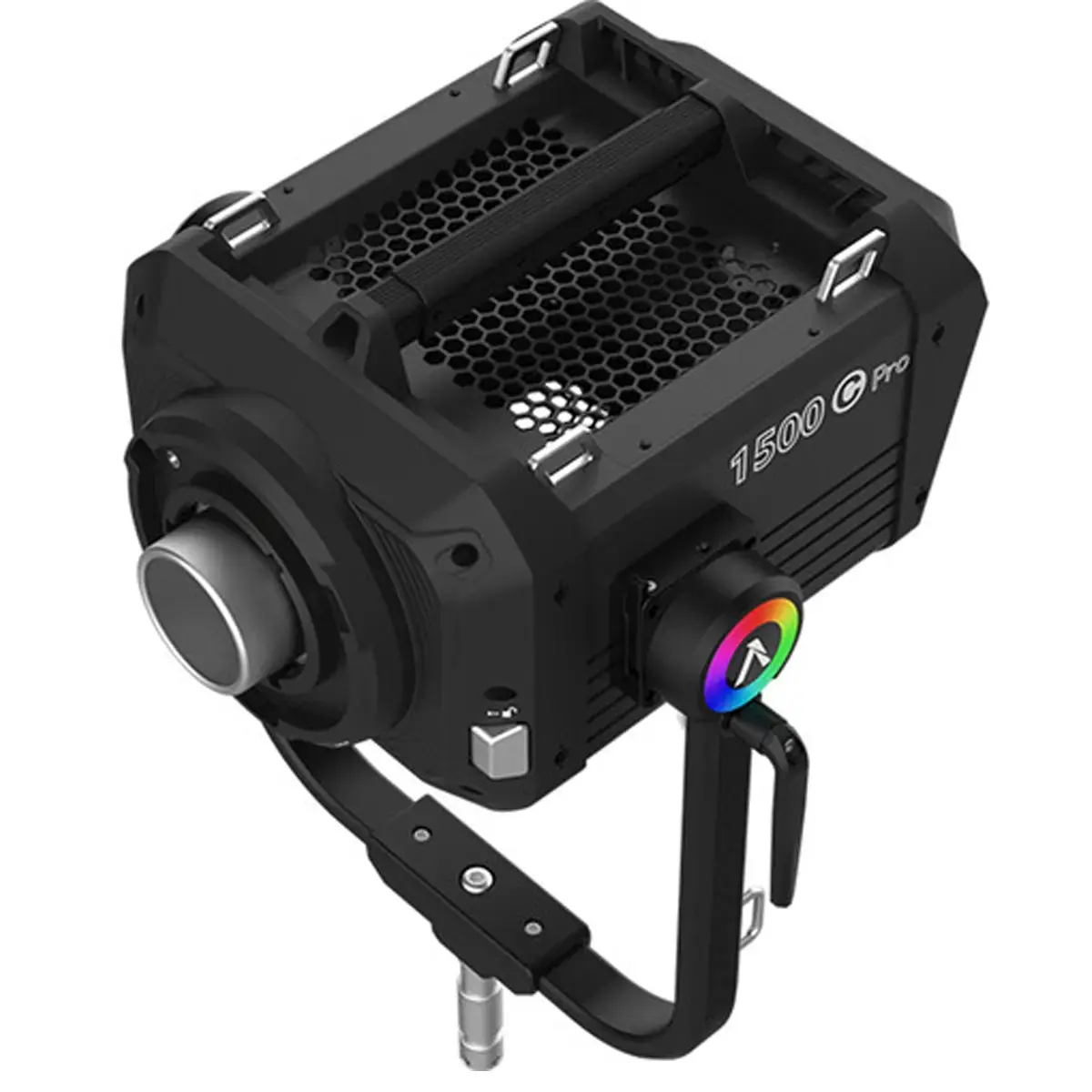 פנס לד Aputure Electro Storm CS15 RGB