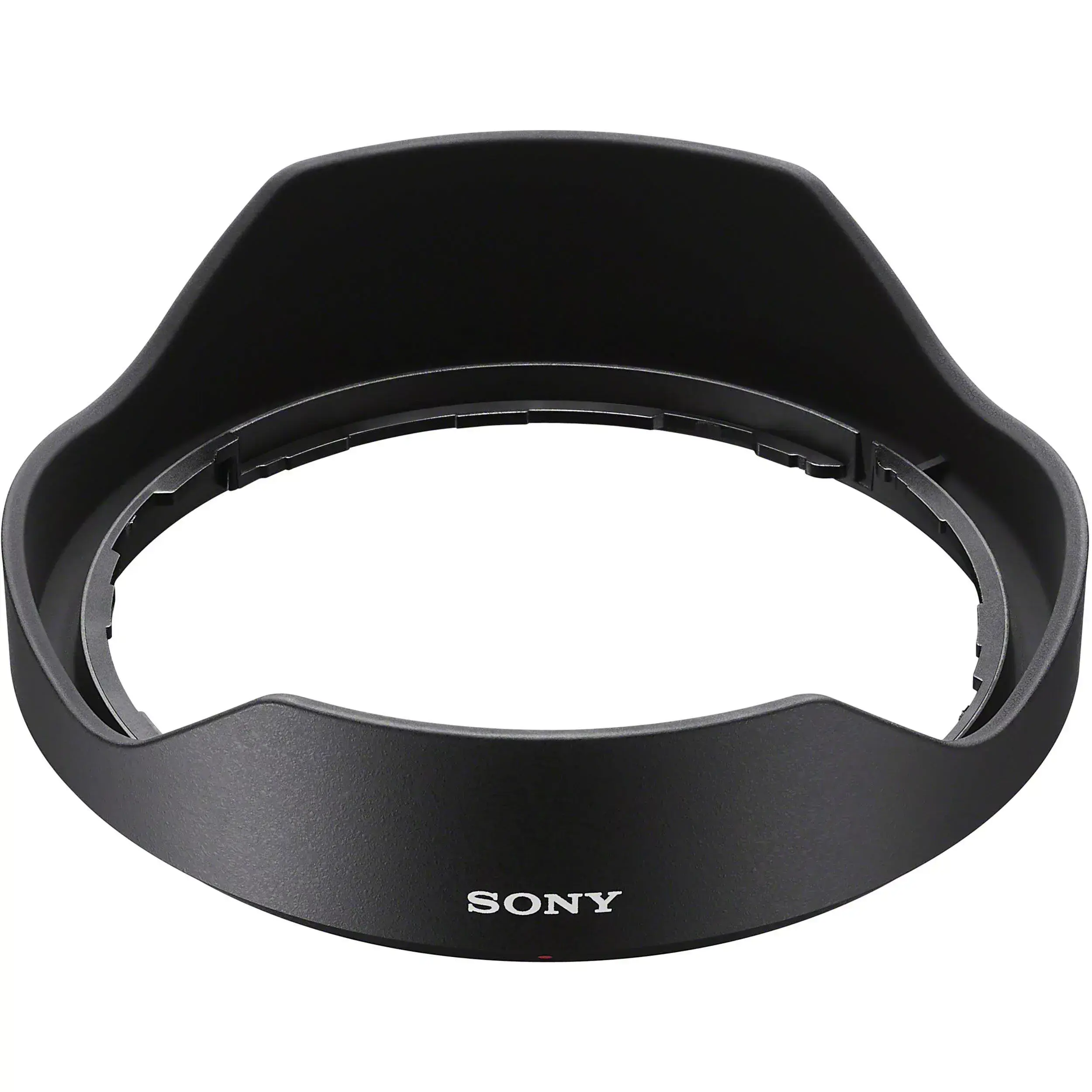 עדשת Sony FE 16-35mm F4 G Master