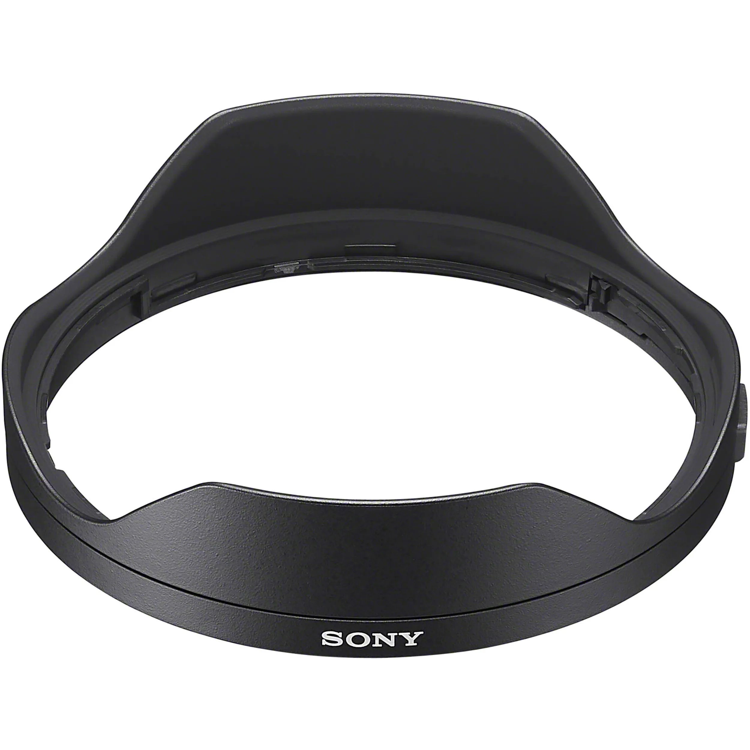 עדשת Sony FE 16-35mm F2.8 GM II Master