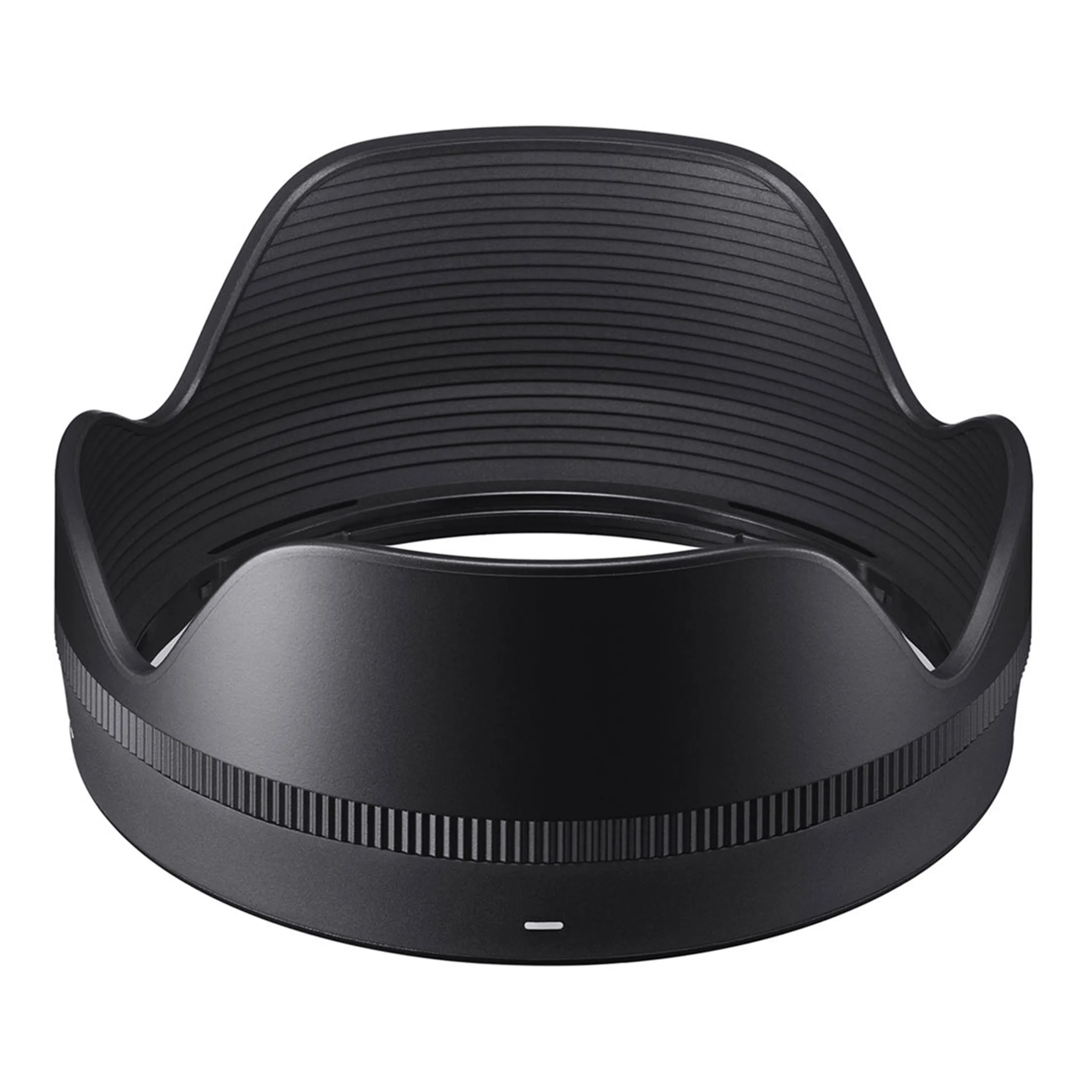 עדשה Sigma 16mm f/1.4 DC DN למצלמות "4/3