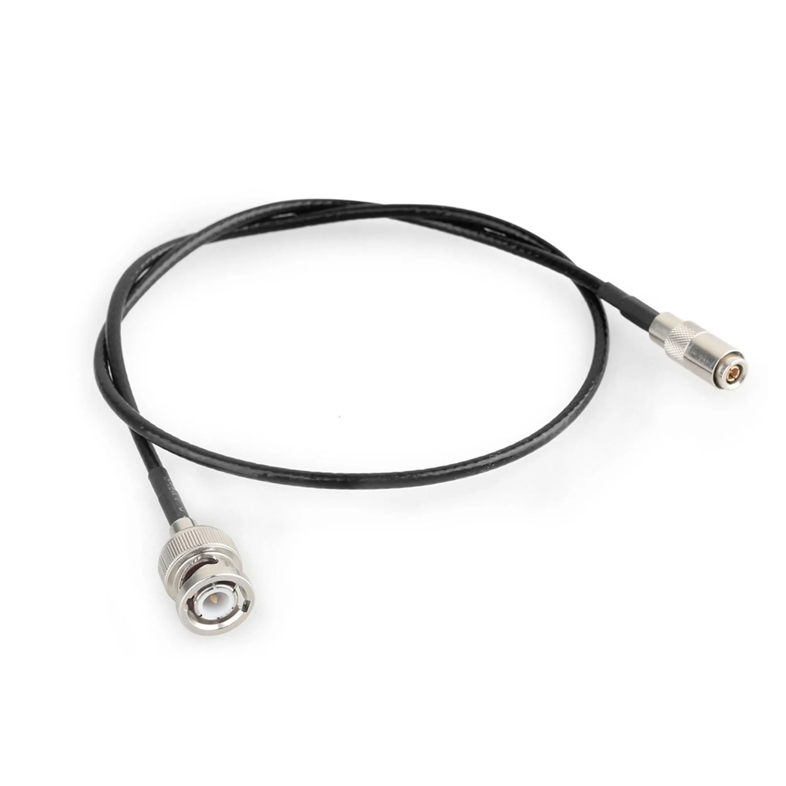 כבל SDI למוניטור Video Assist דגם SmallRig 1717