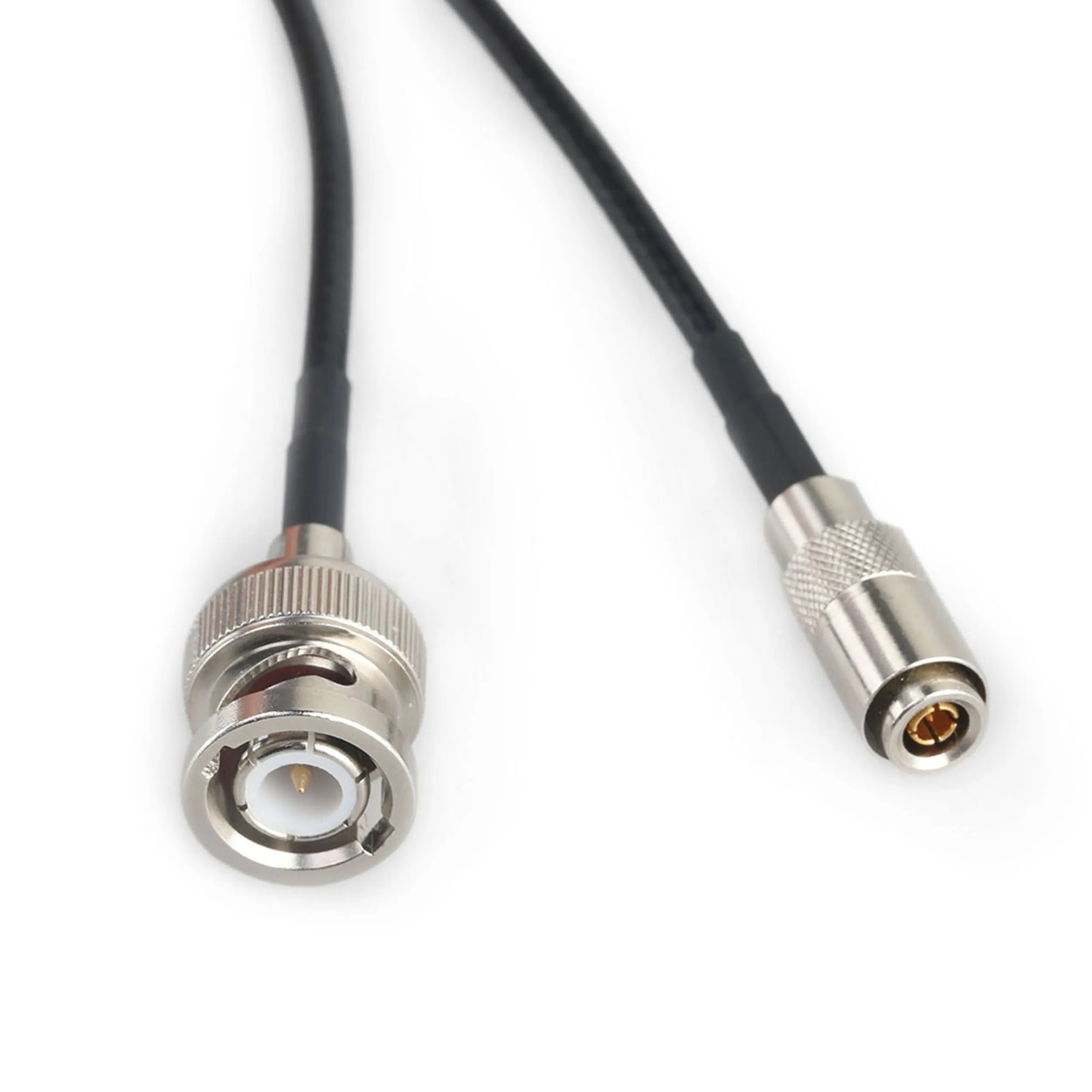 כבל SDI למוניטור Video Assist דגם SmallRig 1717