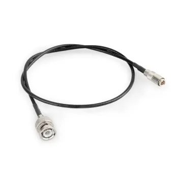 כבל SDI למוניטור Video Assist דגם SmallRig 1717